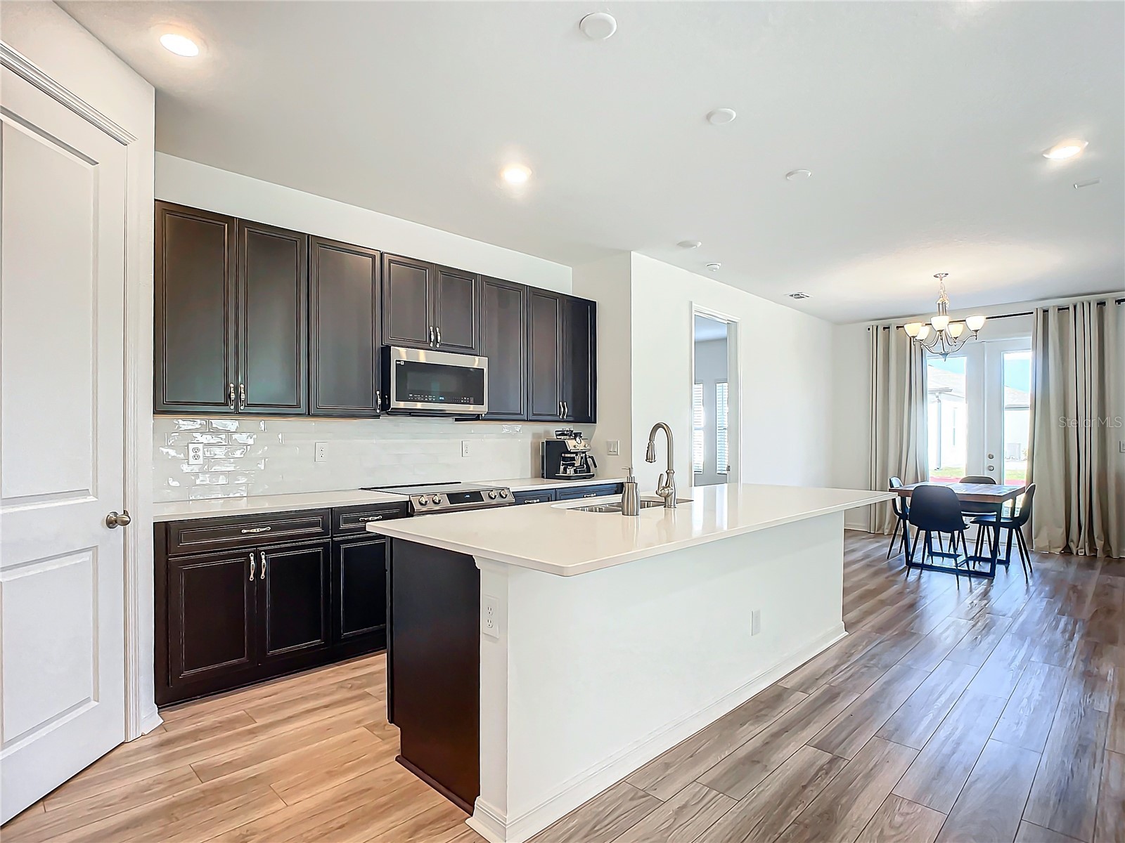 1317 Sterling Pointe Drive Deltona FL 32725 O6378787 image4