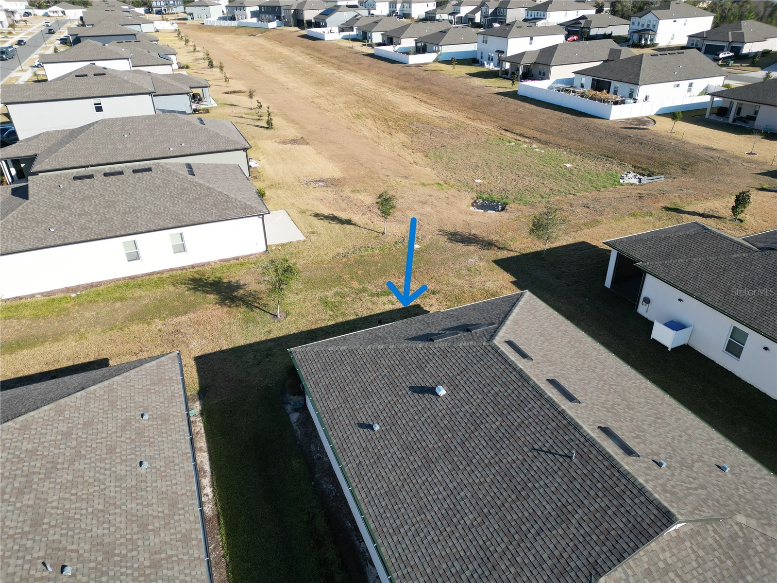 1317 Sterling Pointe Drive Deltona FL 32725 O6378787 image40