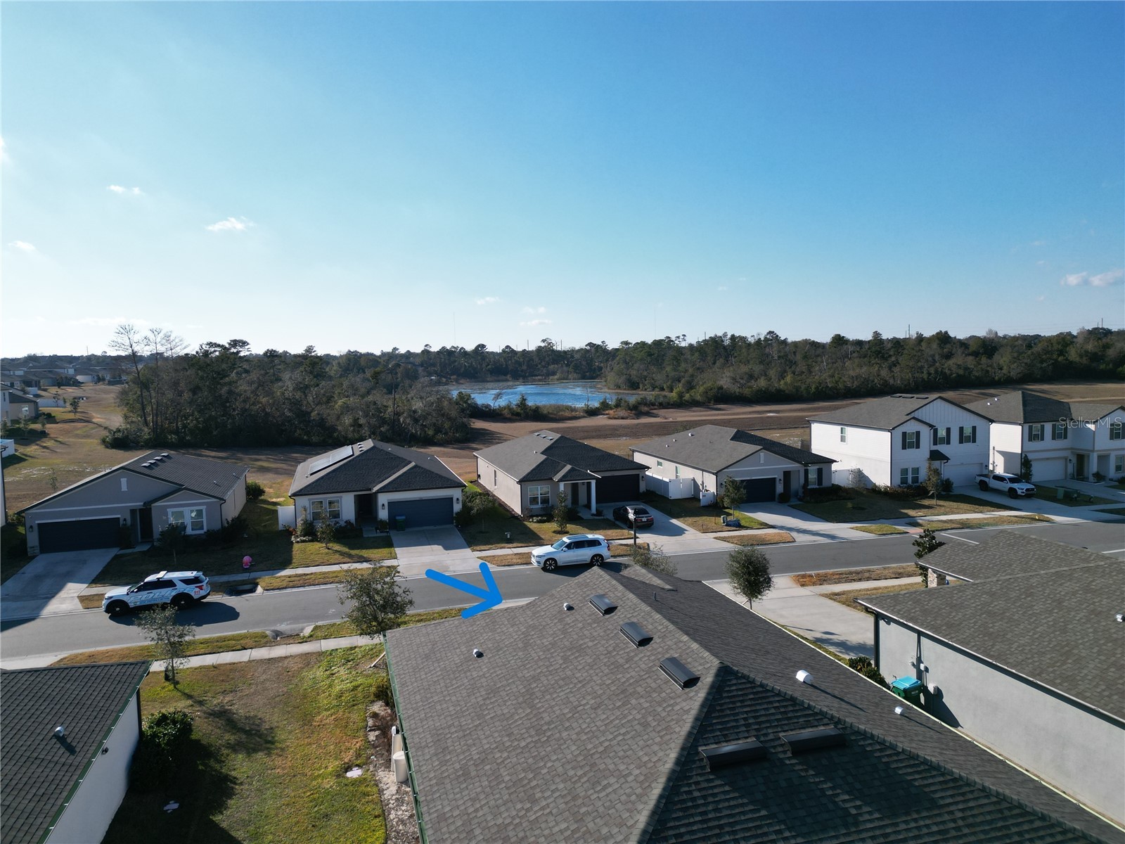 1317 Sterling Pointe Drive Deltona FL 32725 O6378787 image41