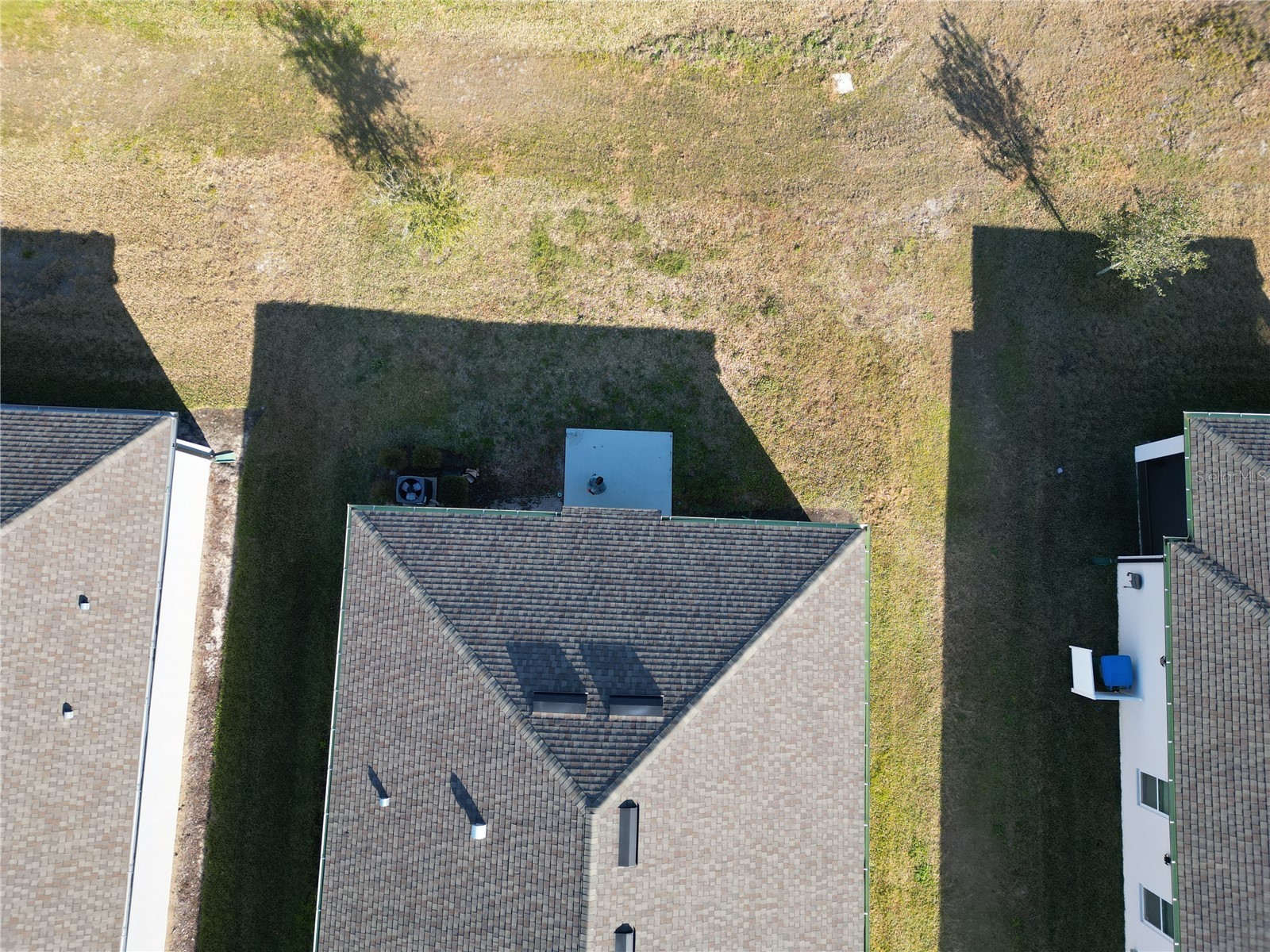 1317 Sterling Pointe Drive Deltona FL 32725 O6378787 image42