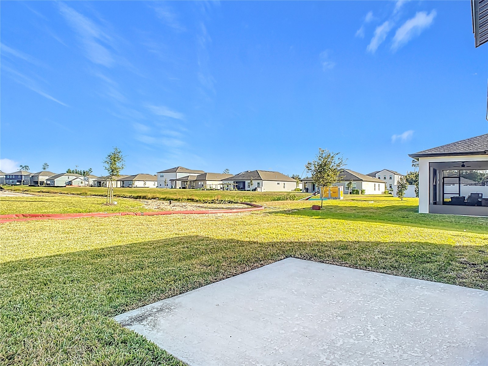 1317 Sterling Pointe Drive Deltona FL 32725 O6378787 image43