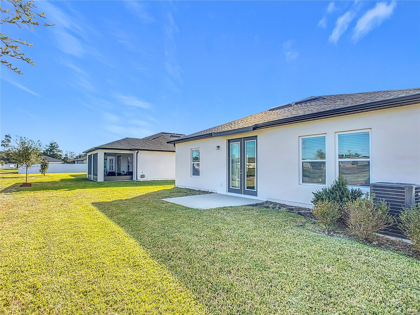 1317 Sterling Pointe Drive Deltona FL 32725 O6378787 image45