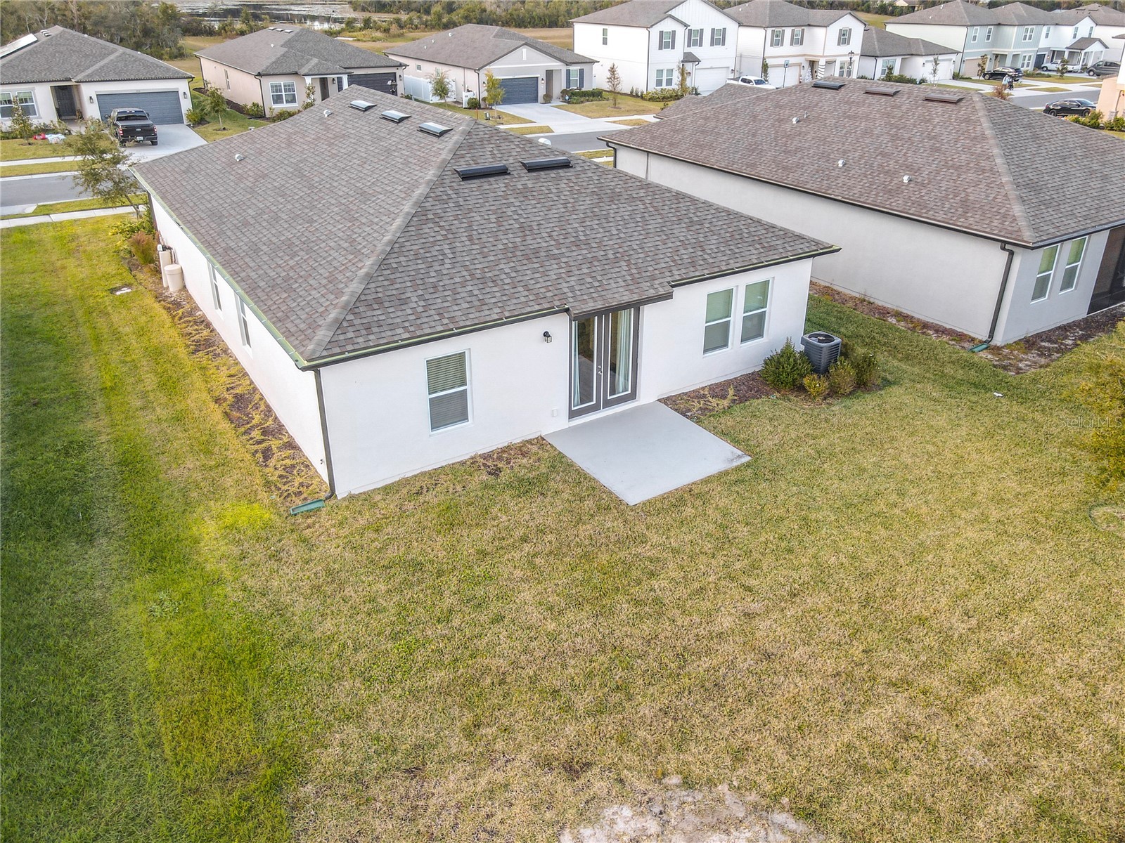 1317 Sterling Pointe Drive Deltona FL 32725 O6378787 image49