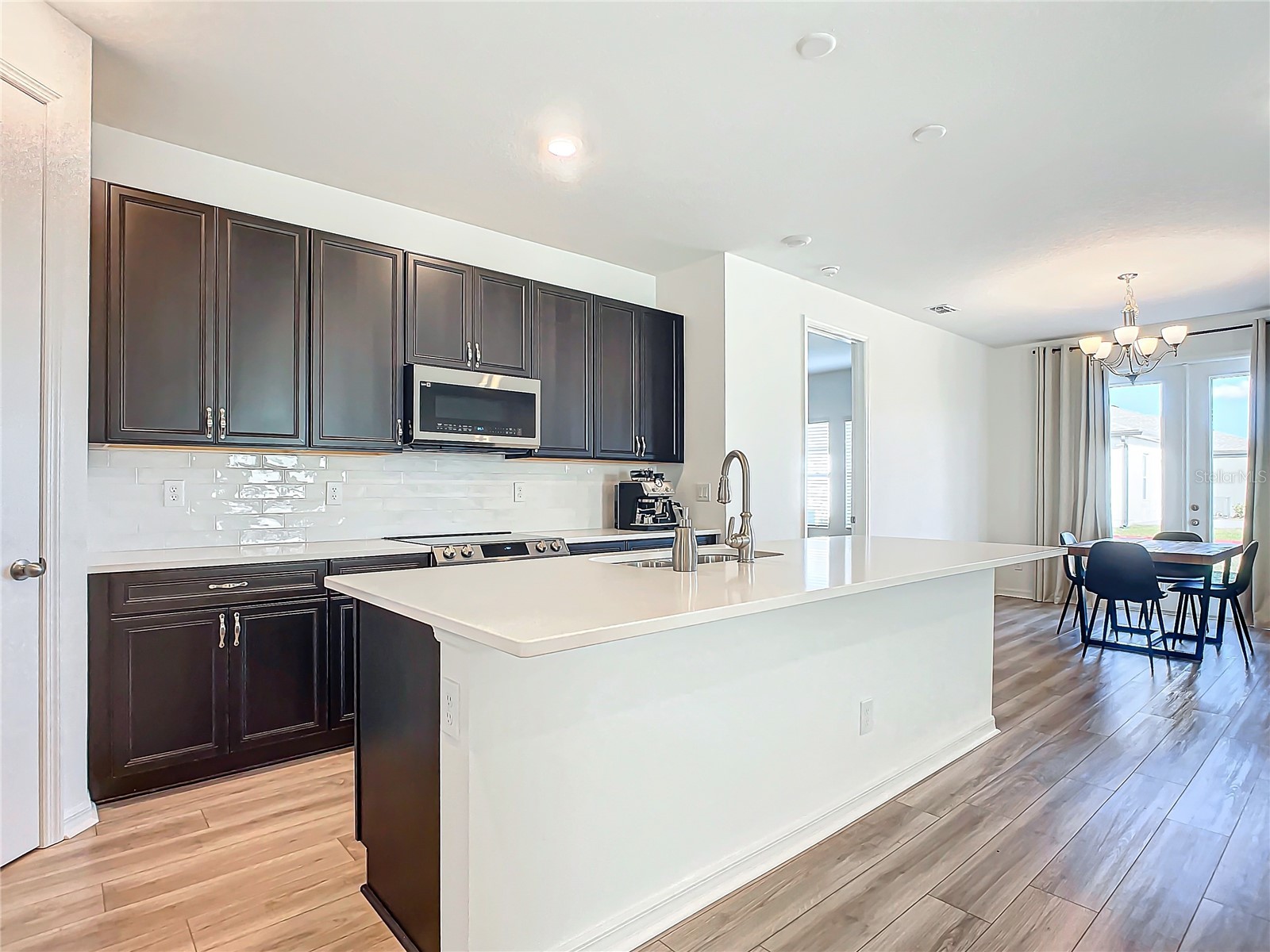 1317 Sterling Pointe Drive Deltona FL 32725 O6378787 image5