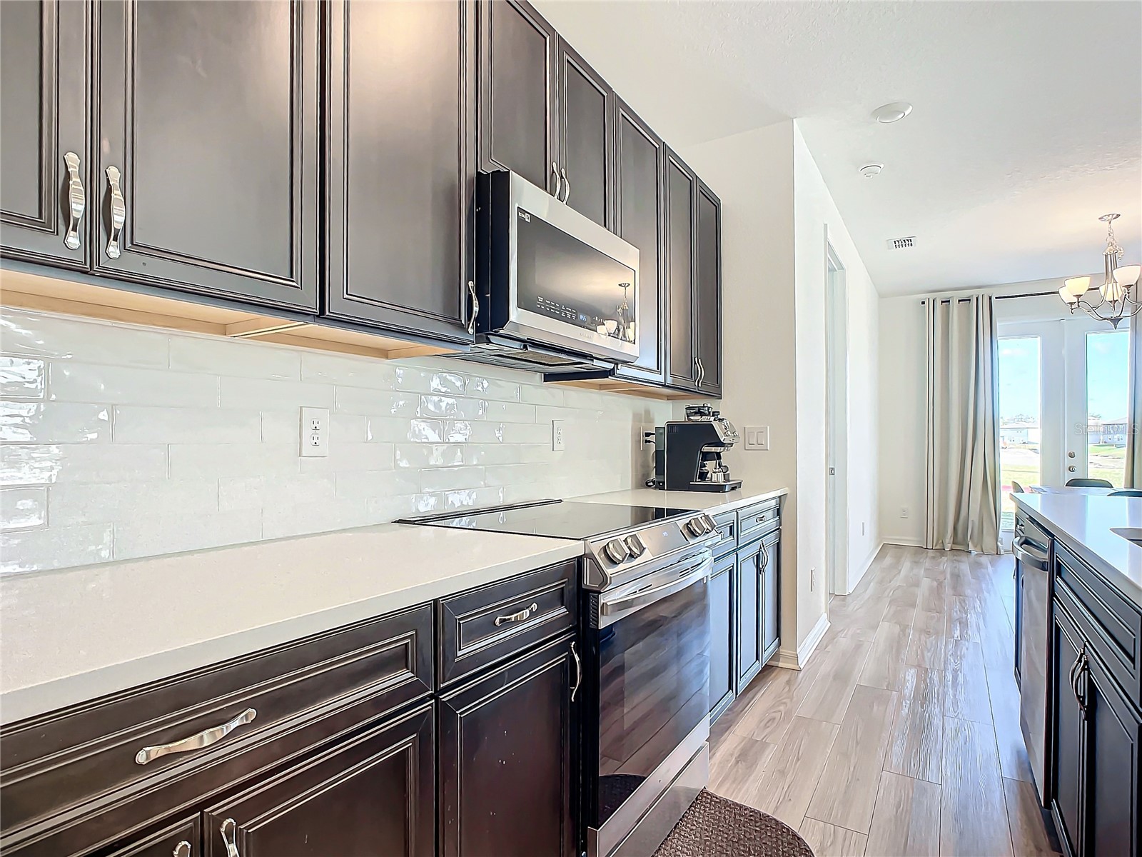 1317 Sterling Pointe Drive Deltona FL 32725 O6378787 image6