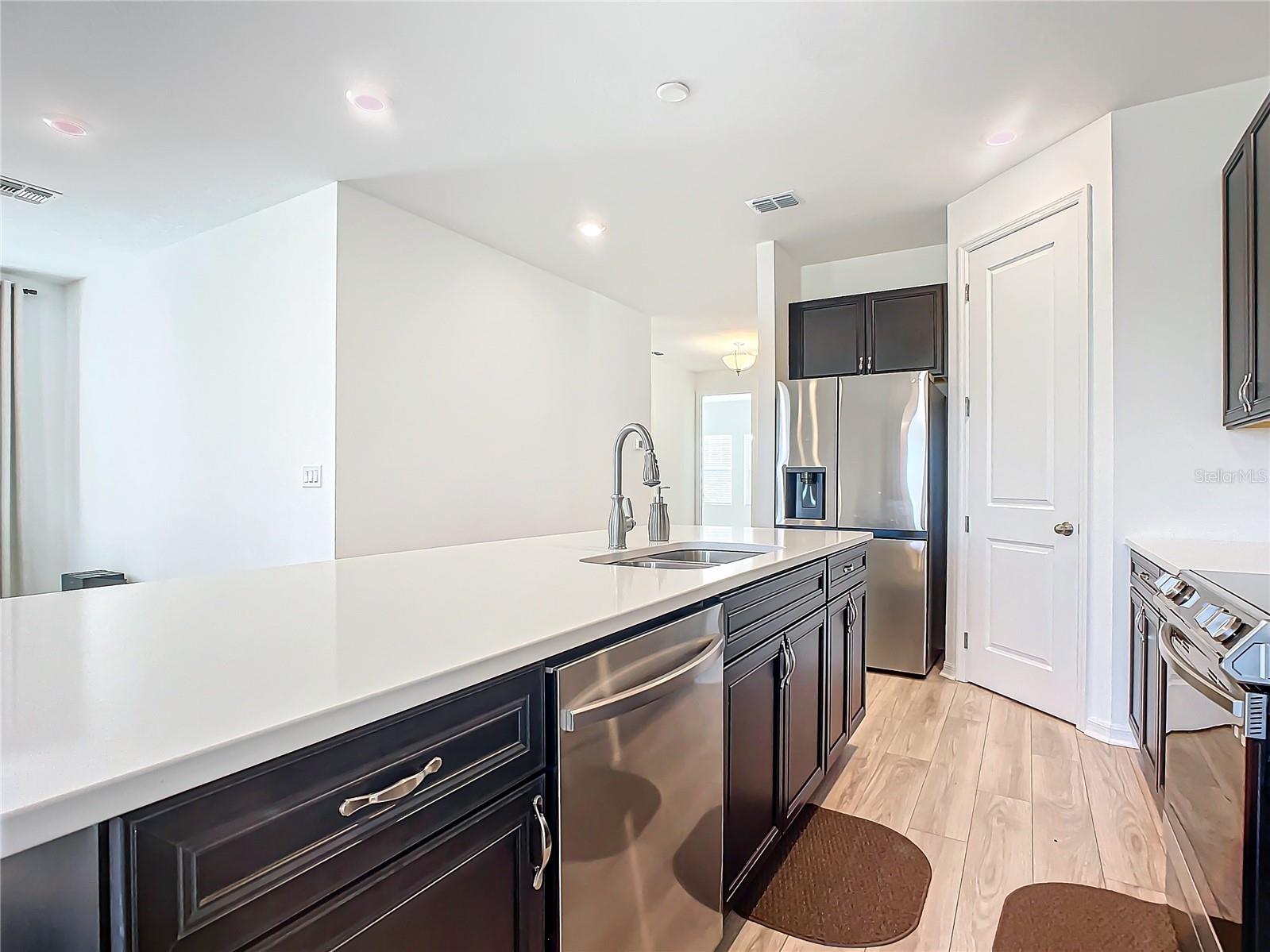 1317 Sterling Pointe Drive Deltona FL 32725 O6378787 image8