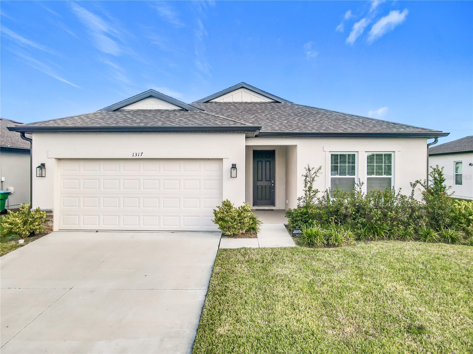 1317 Sterling Pointe Drive Deltona FL 32725 O6412804 image1