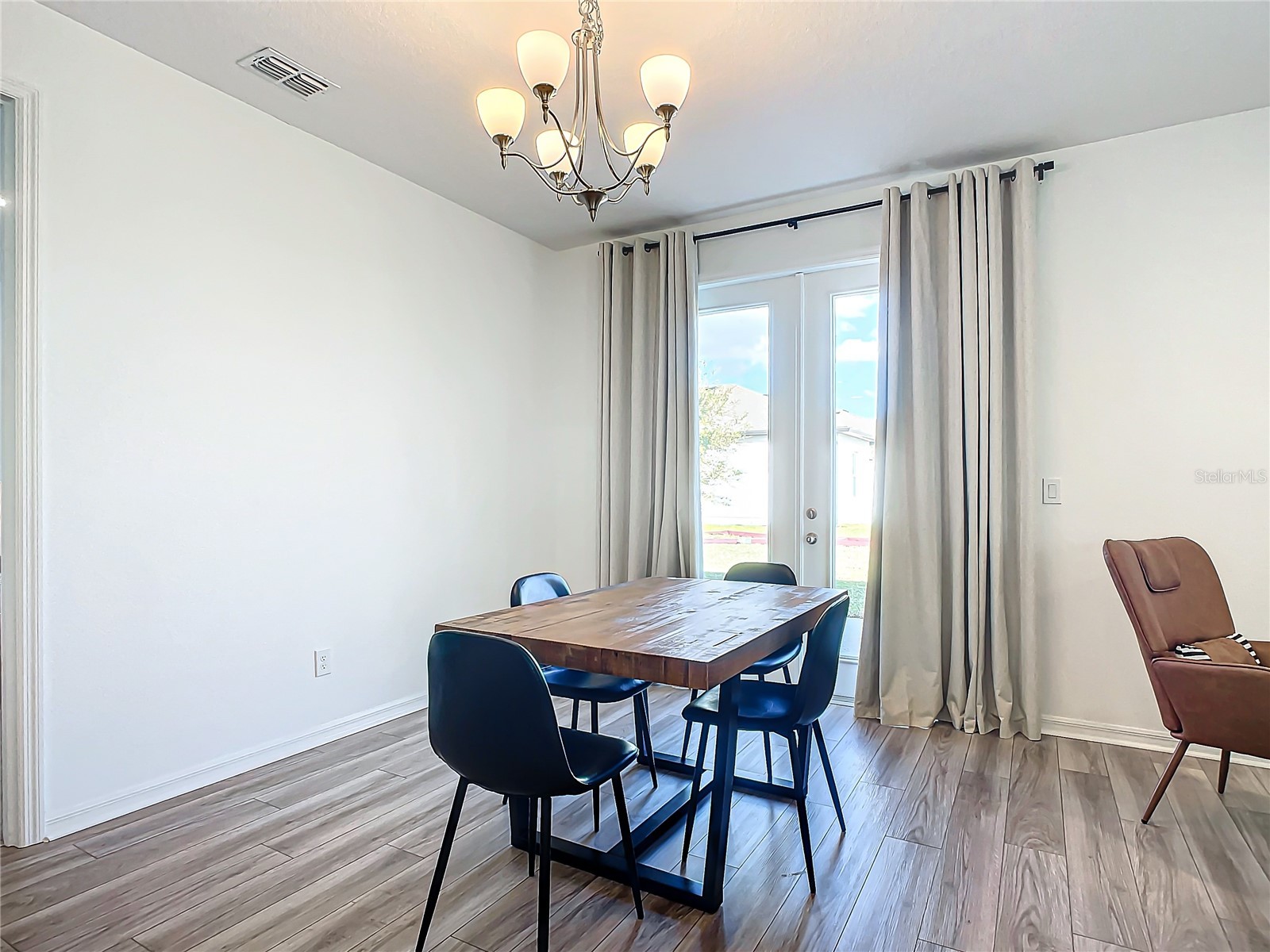 1317 Sterling Pointe Drive Deltona FL 32725 O6412804 image14