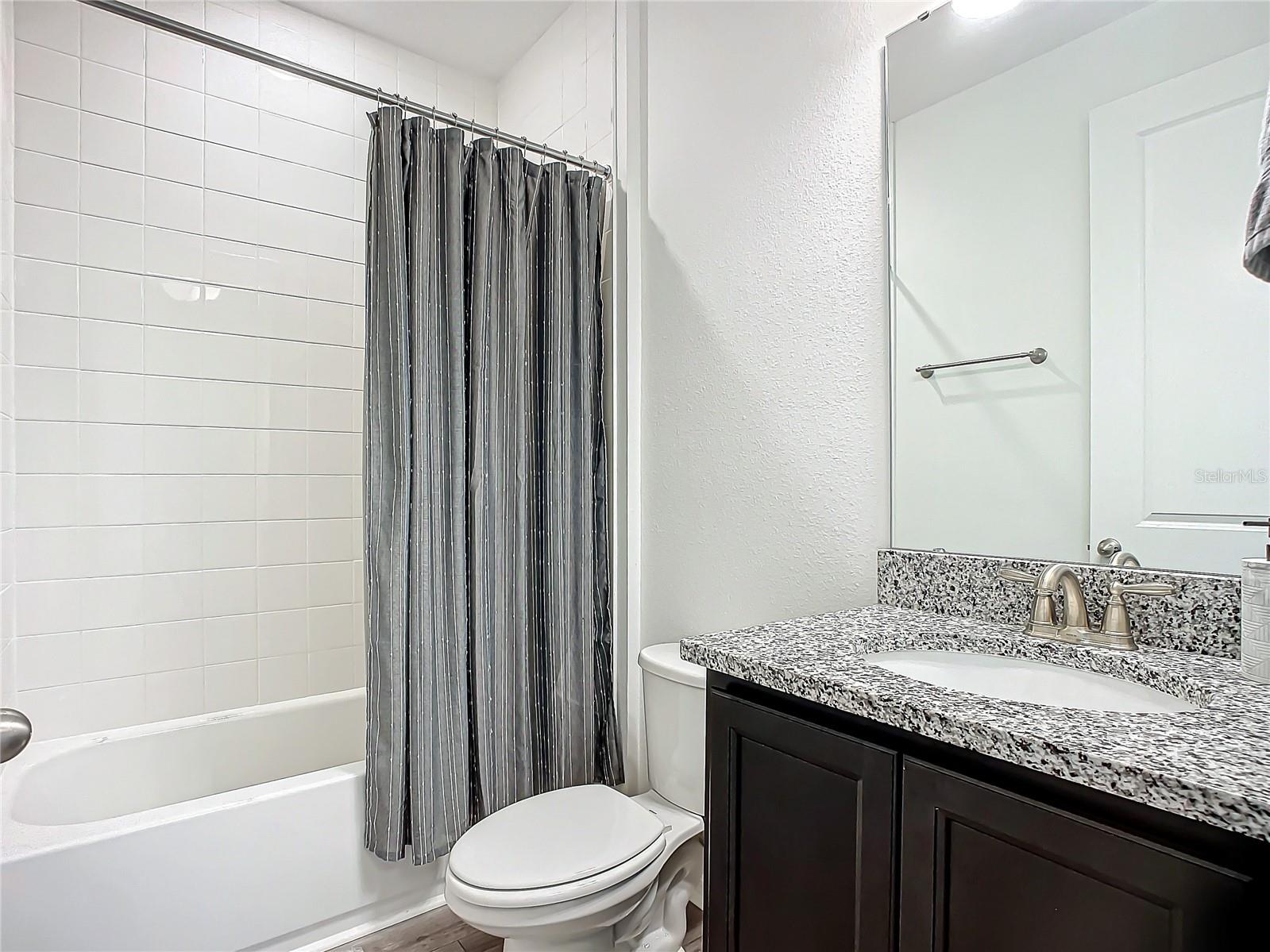 1317 Sterling Pointe Drive Deltona FL 32725 O6412804 image19