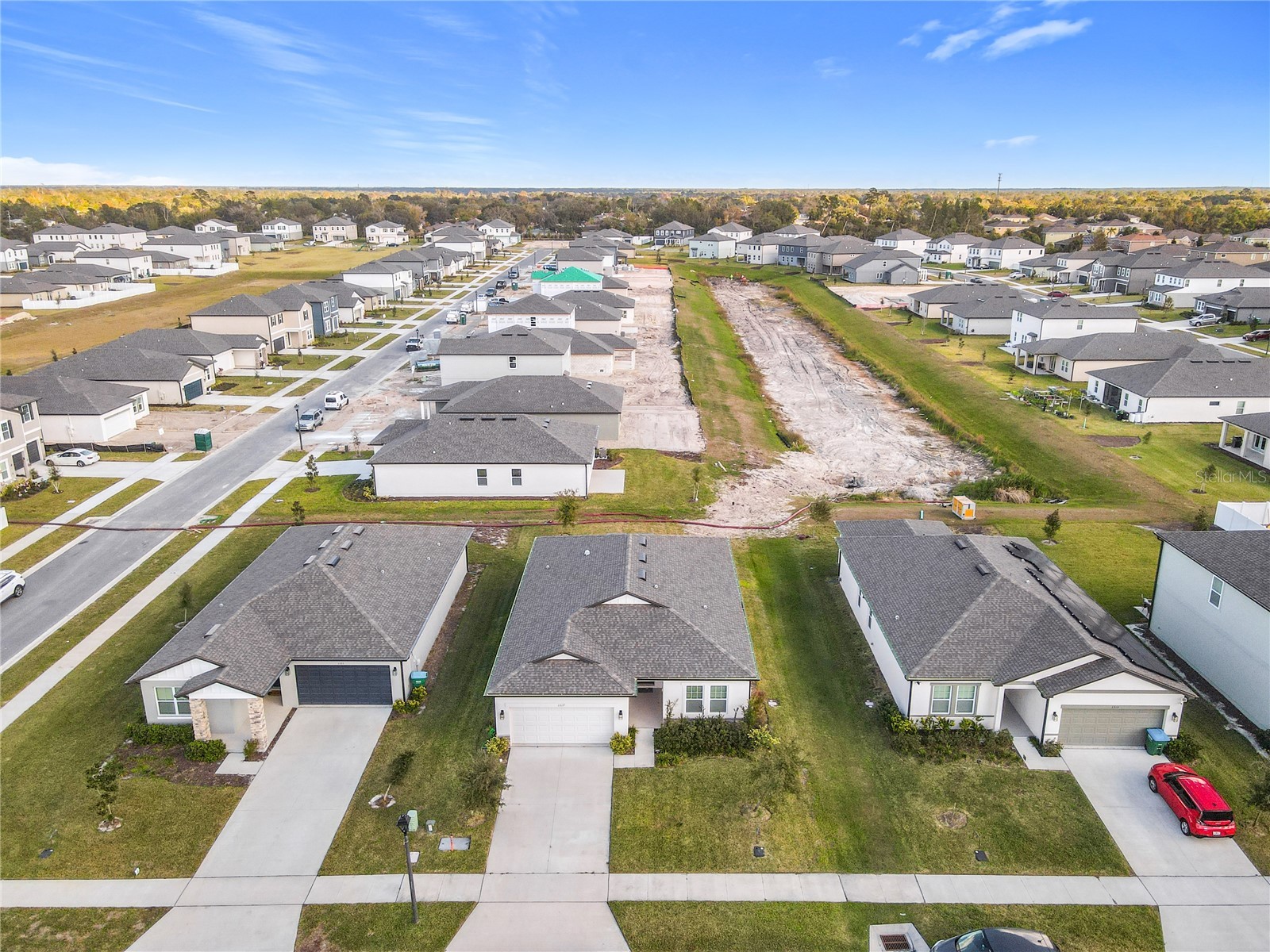 1317 Sterling Pointe Drive Deltona FL 32725 O6412804 image2