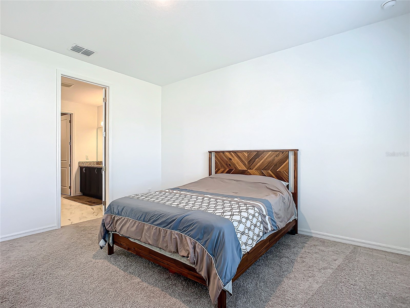 1317 Sterling Pointe Drive Deltona FL 32725 O6412804 image22