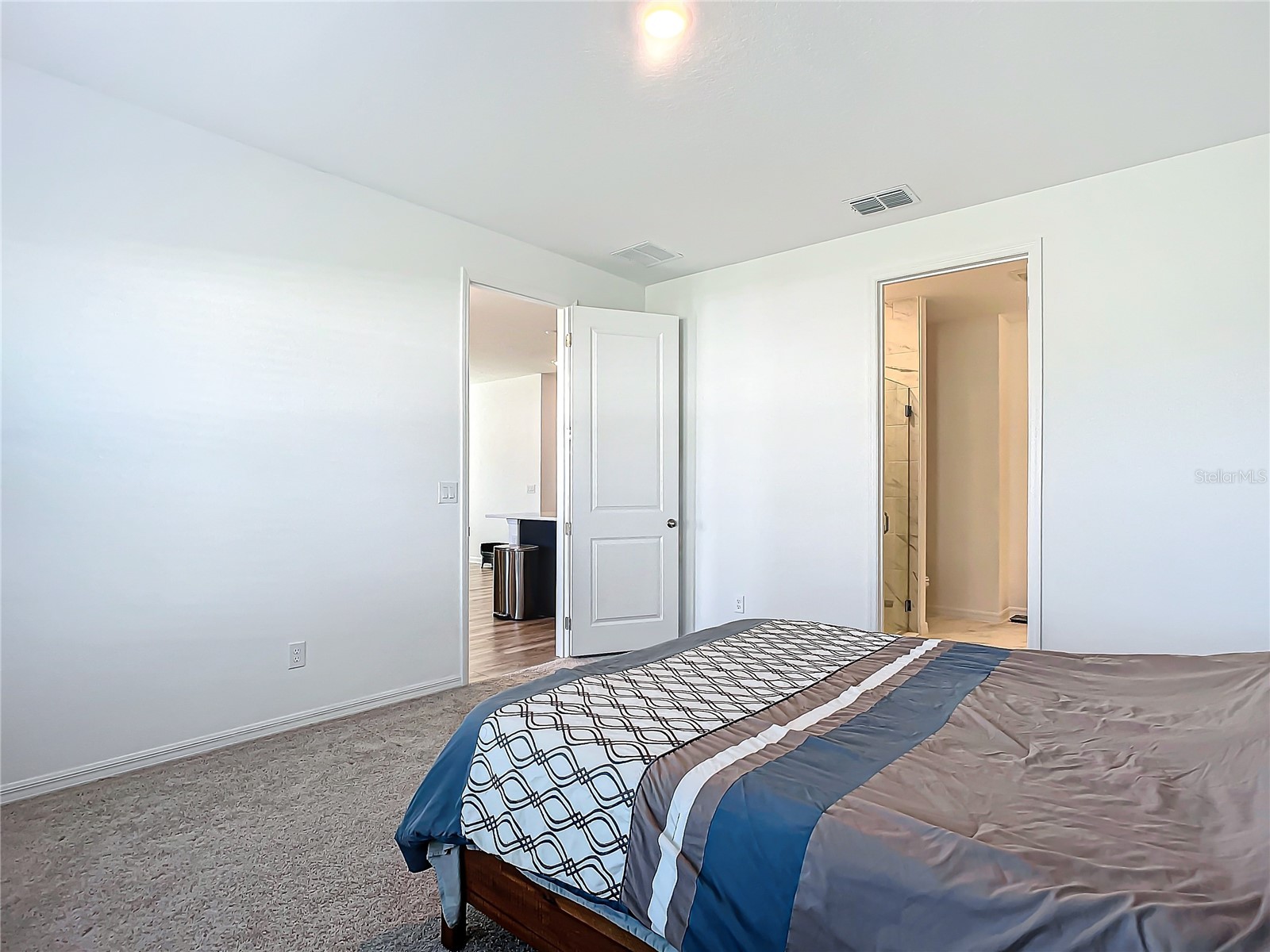 1317 Sterling Pointe Drive Deltona FL 32725 O6412804 image23