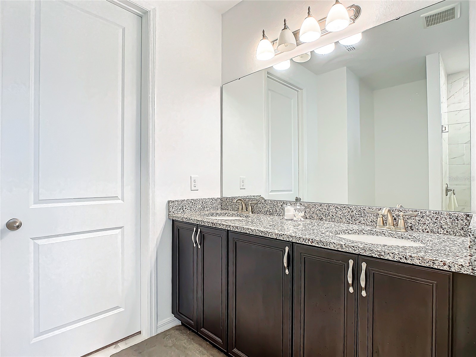 1317 Sterling Pointe Drive Deltona FL 32725 O6412804 image24