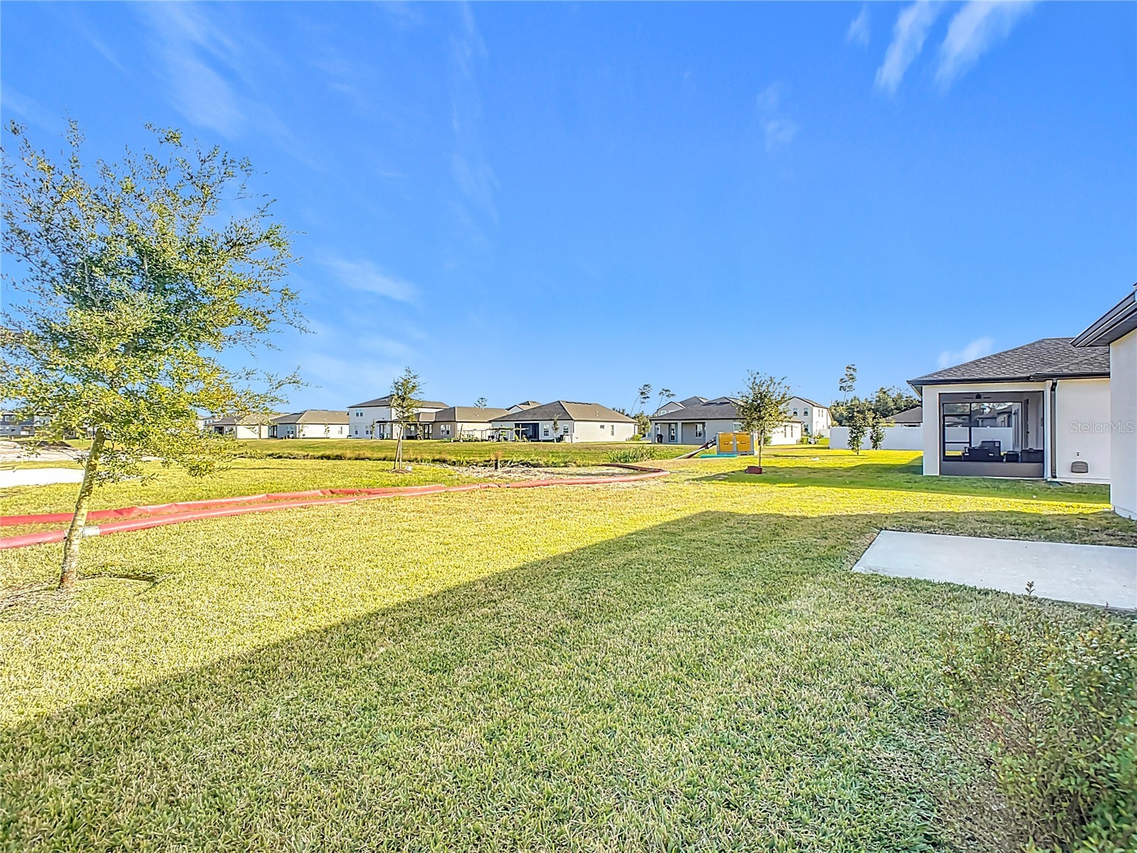 1317 Sterling Pointe Drive Deltona FL 32725 O6412804 image27