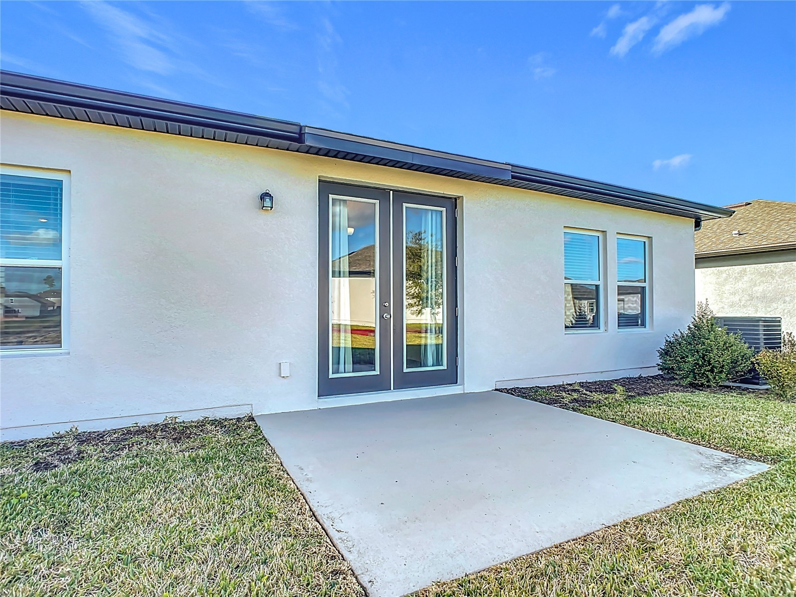 1317 Sterling Pointe Drive Deltona FL 32725 O6412804 image29