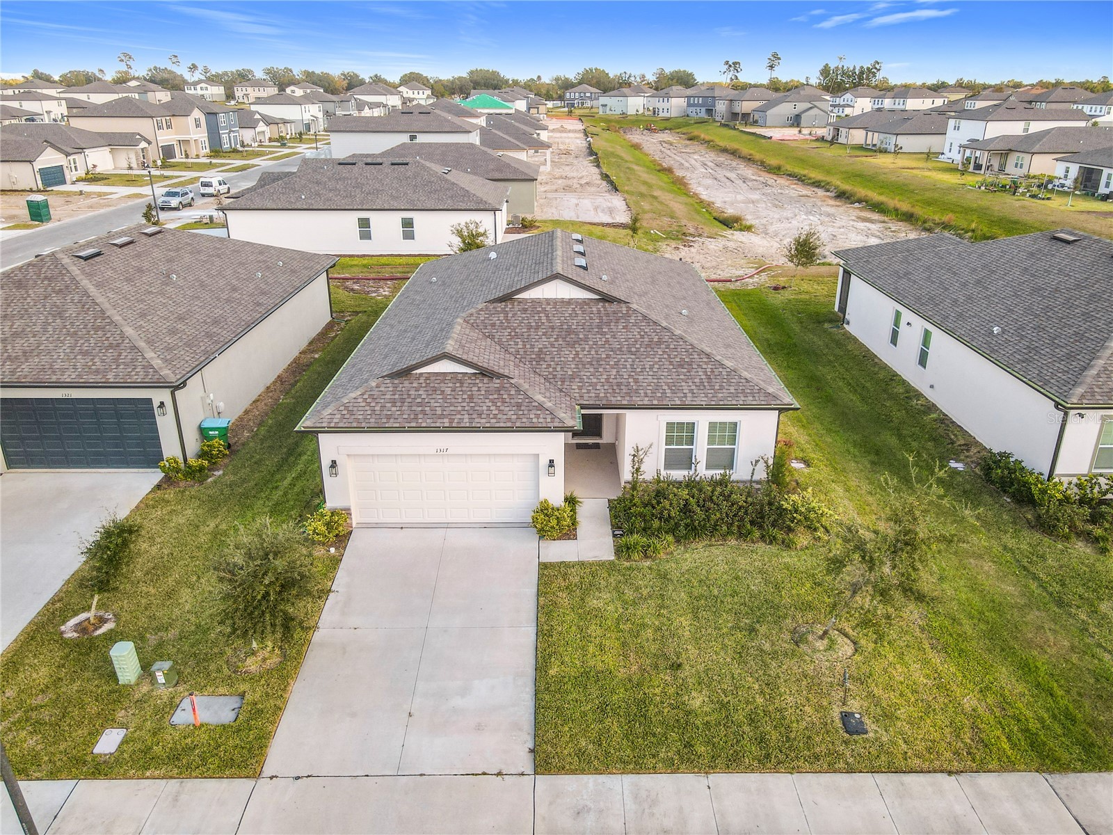 1317 Sterling Pointe Drive Deltona FL 32725 O6412804 image3