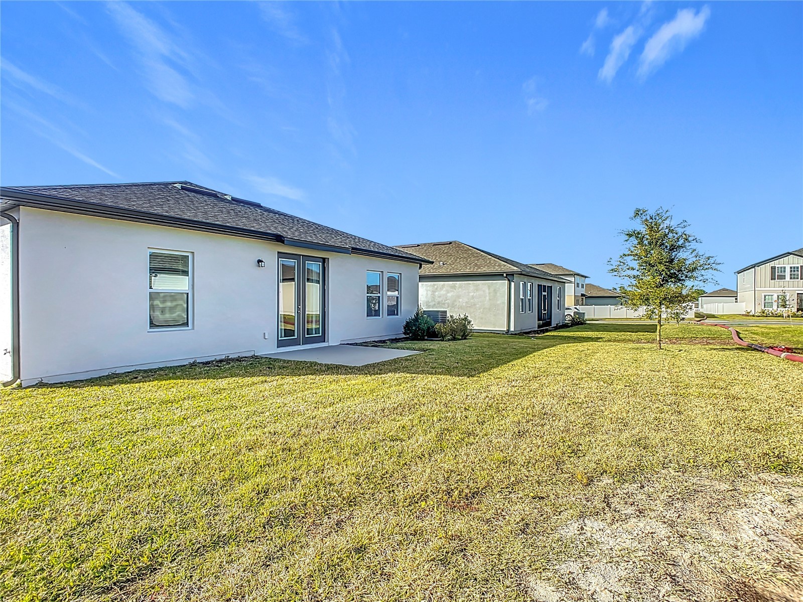 1317 Sterling Pointe Drive Deltona FL 32725 O6412804 image30