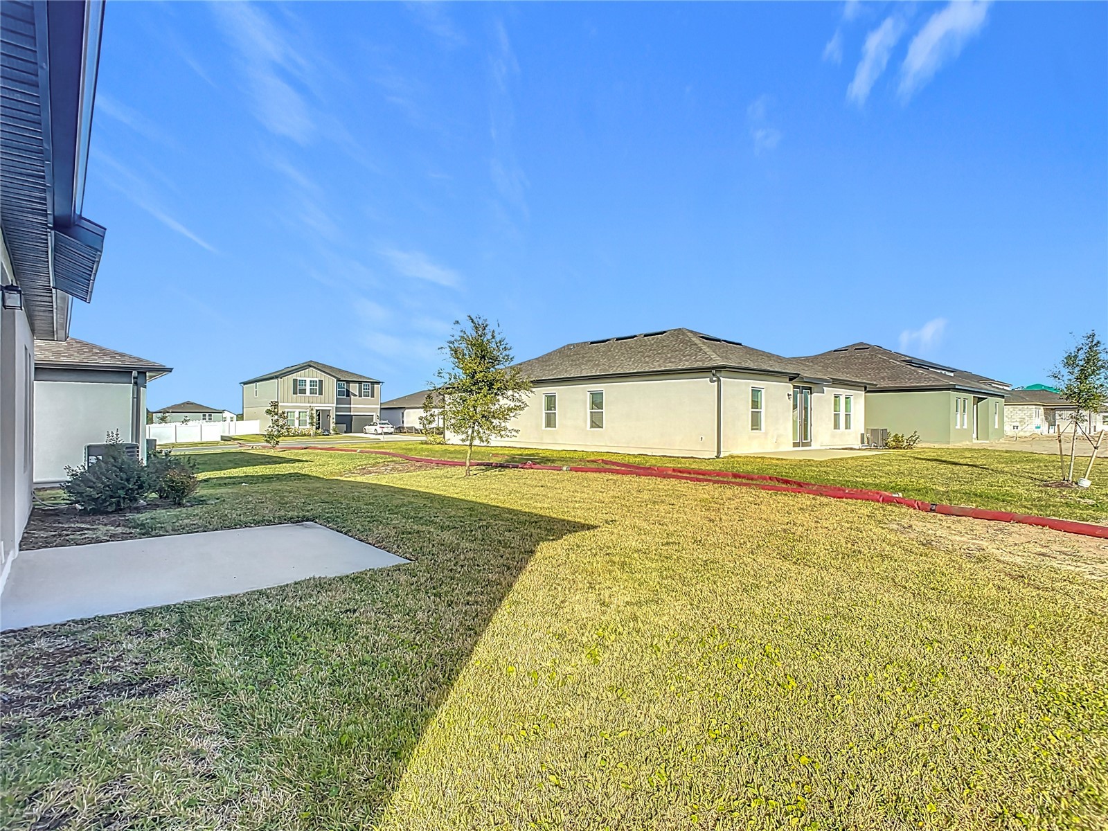 1317 Sterling Pointe Drive Deltona FL 32725 O6412804 image31