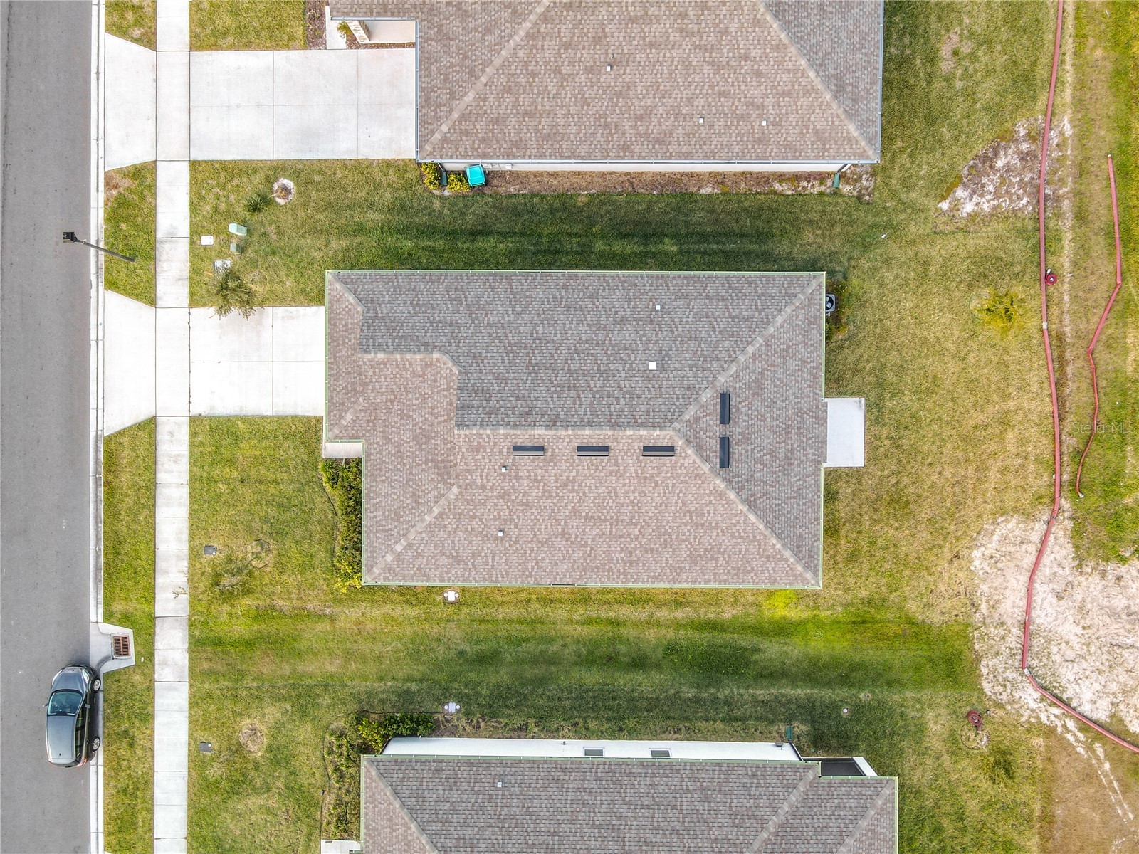 1317 Sterling Pointe Drive Deltona FL 32725 O6412804 image33