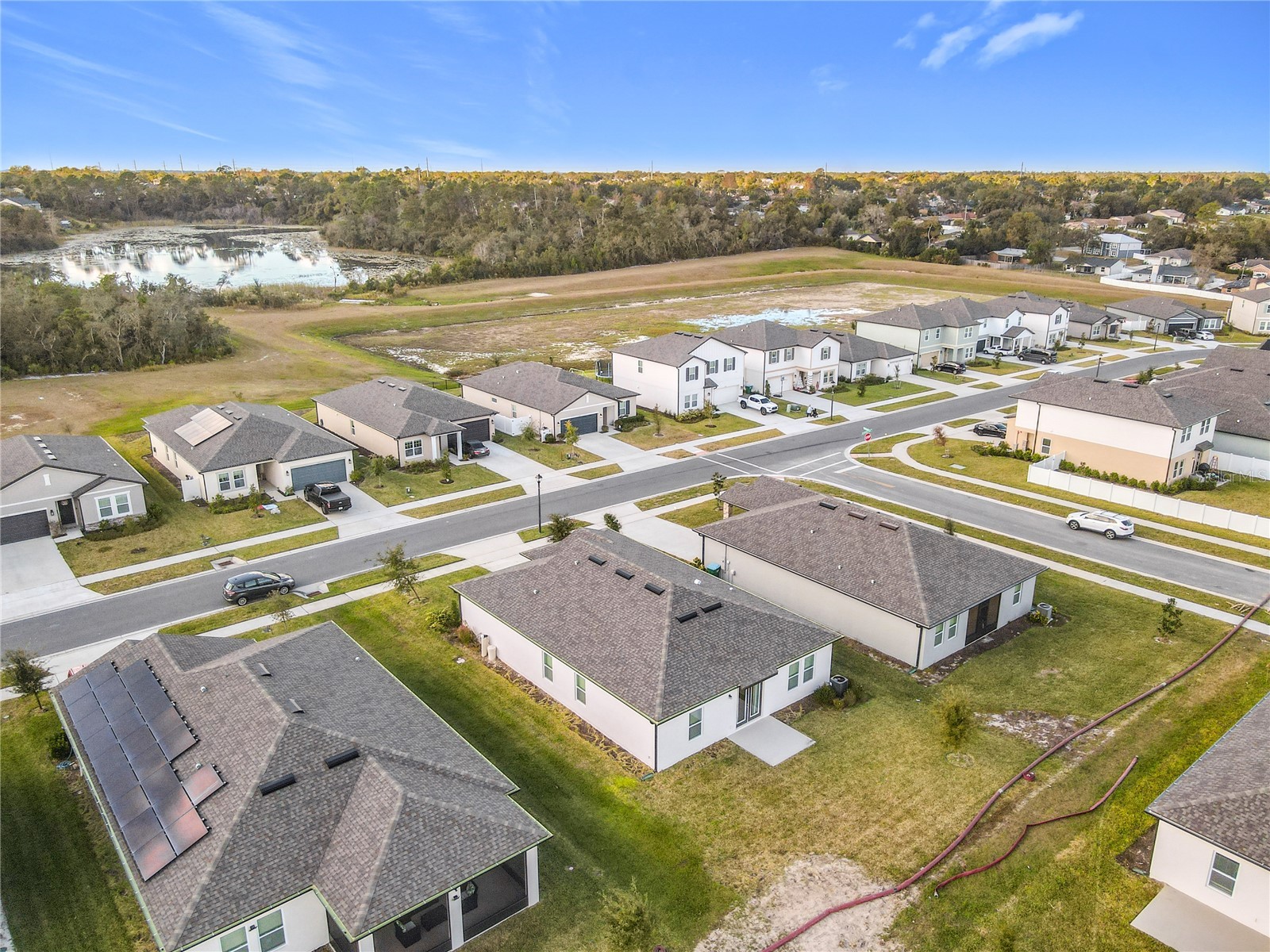 1317 Sterling Pointe Drive Deltona FL 32725 O6412804 image34
