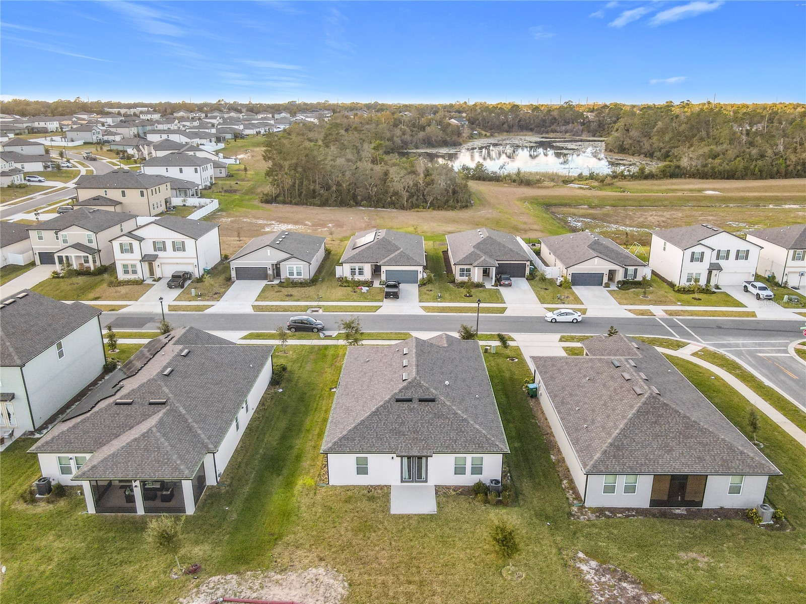 1317 Sterling Pointe Drive Deltona FL 32725 O6412804 image35