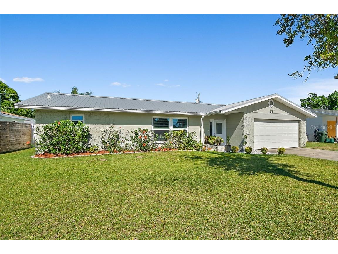 1317 Suwanee Road Daytona Beach FL 32114 V4942255 image1