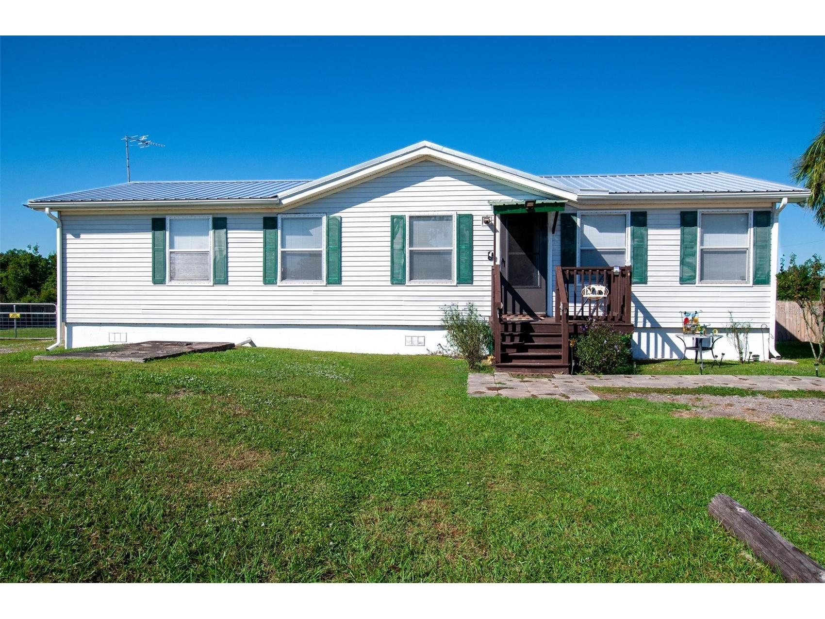 1317 SW Martha Street Arcadia FL 34266 A4668663 image1