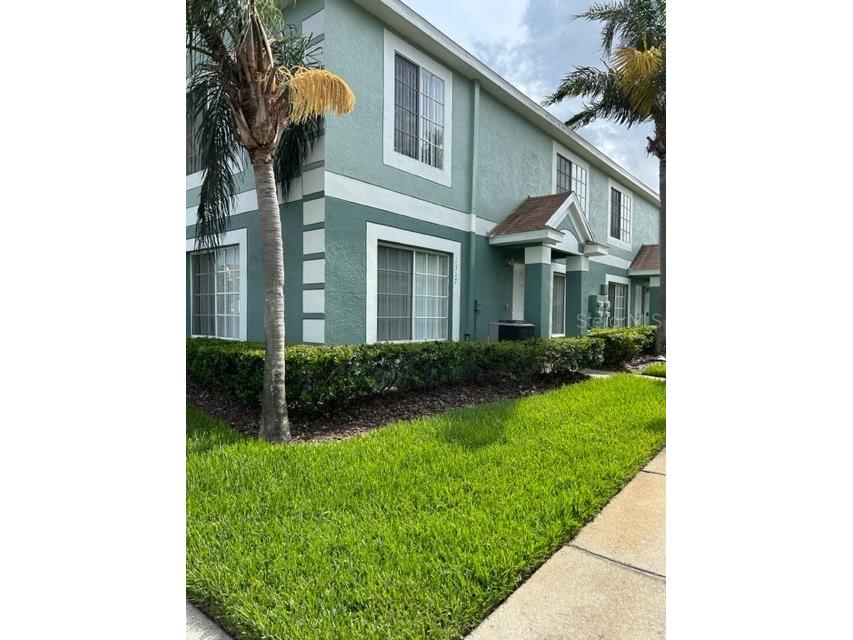 1317 Twilridge Place Brandon FL 33511 T3470169 image1