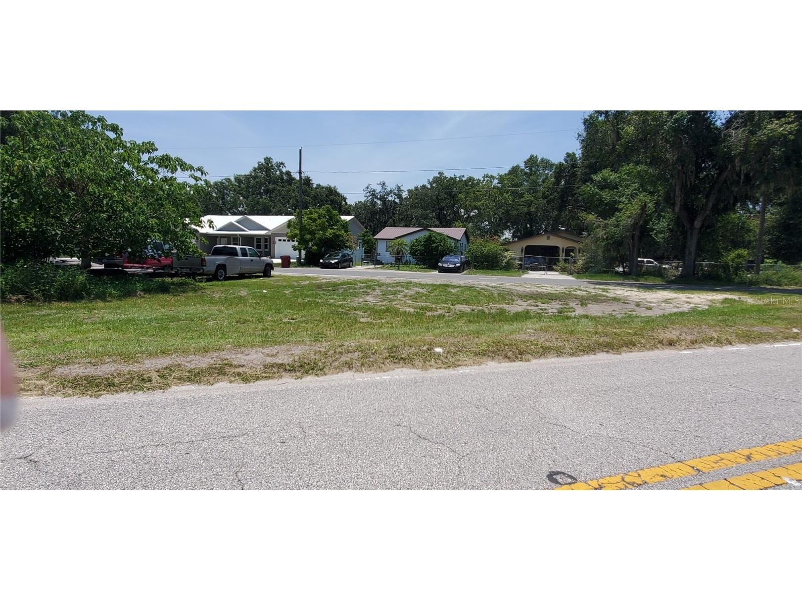 1317 W Ball Street Plant City FL 33563 T3456911 image1