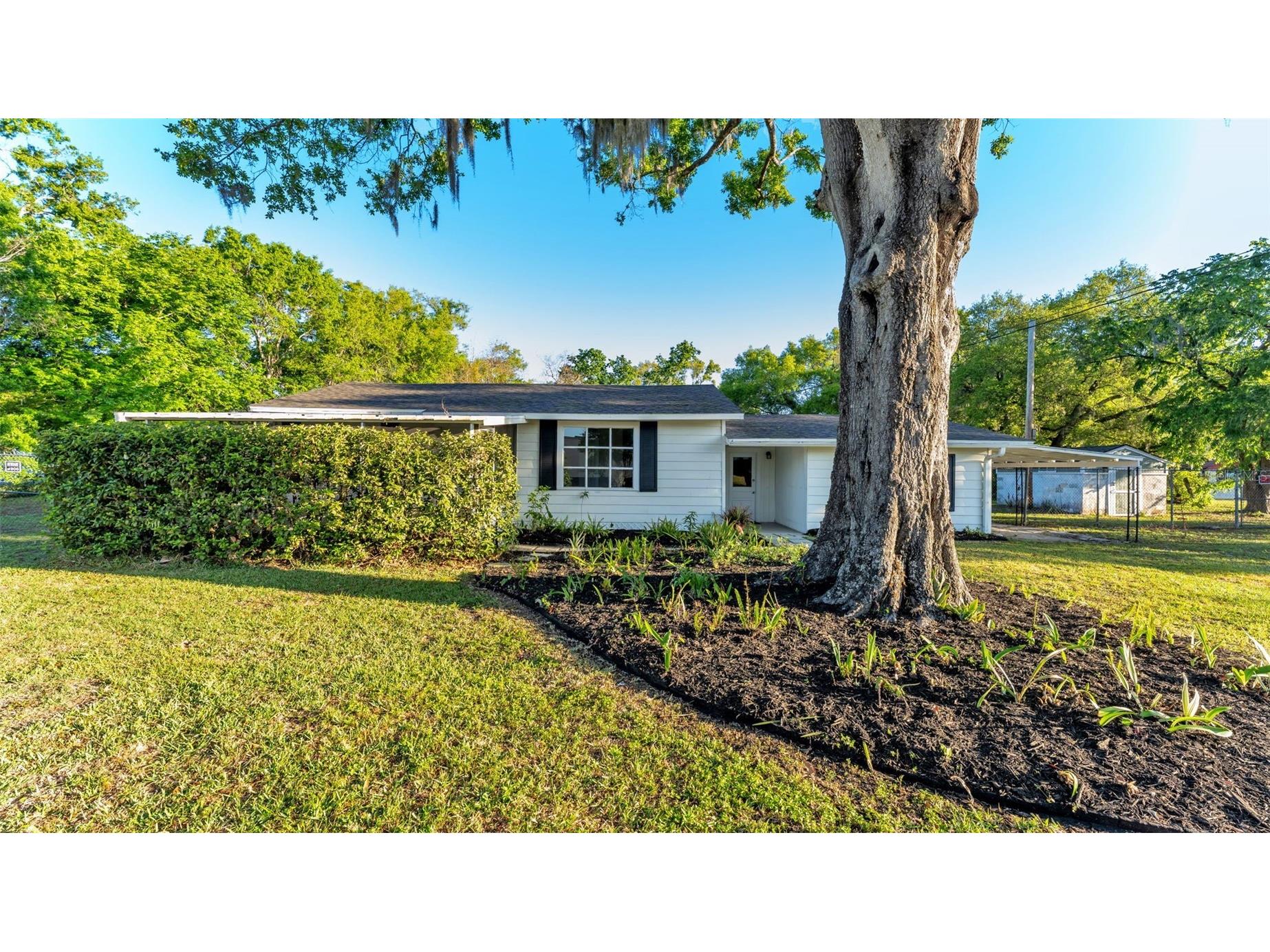 1317 W Belmar Street Lakeland FL 33815 L4960538 image1