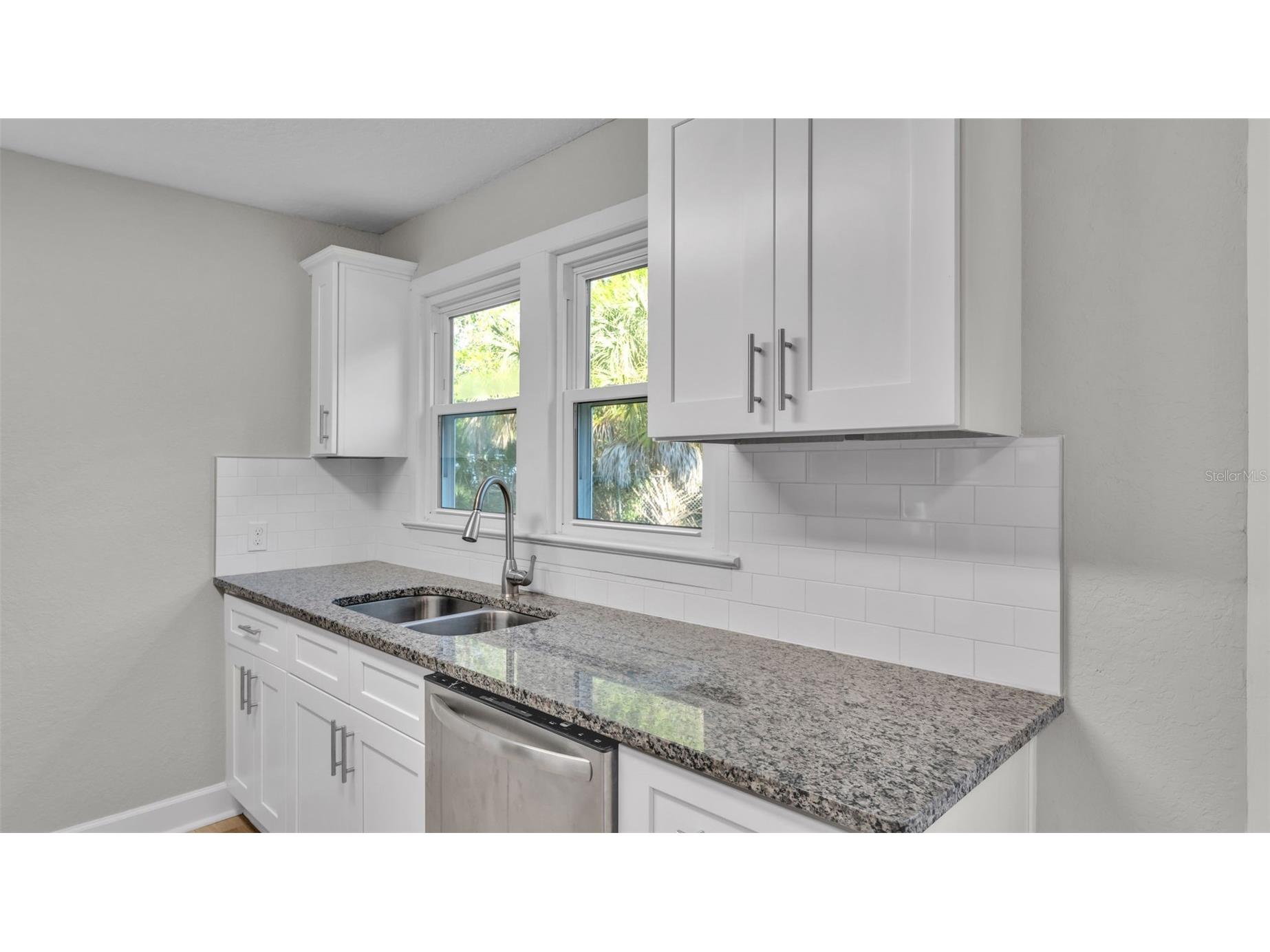 1317 W Belmar Street Lakeland FL 33815 L4960538 image10