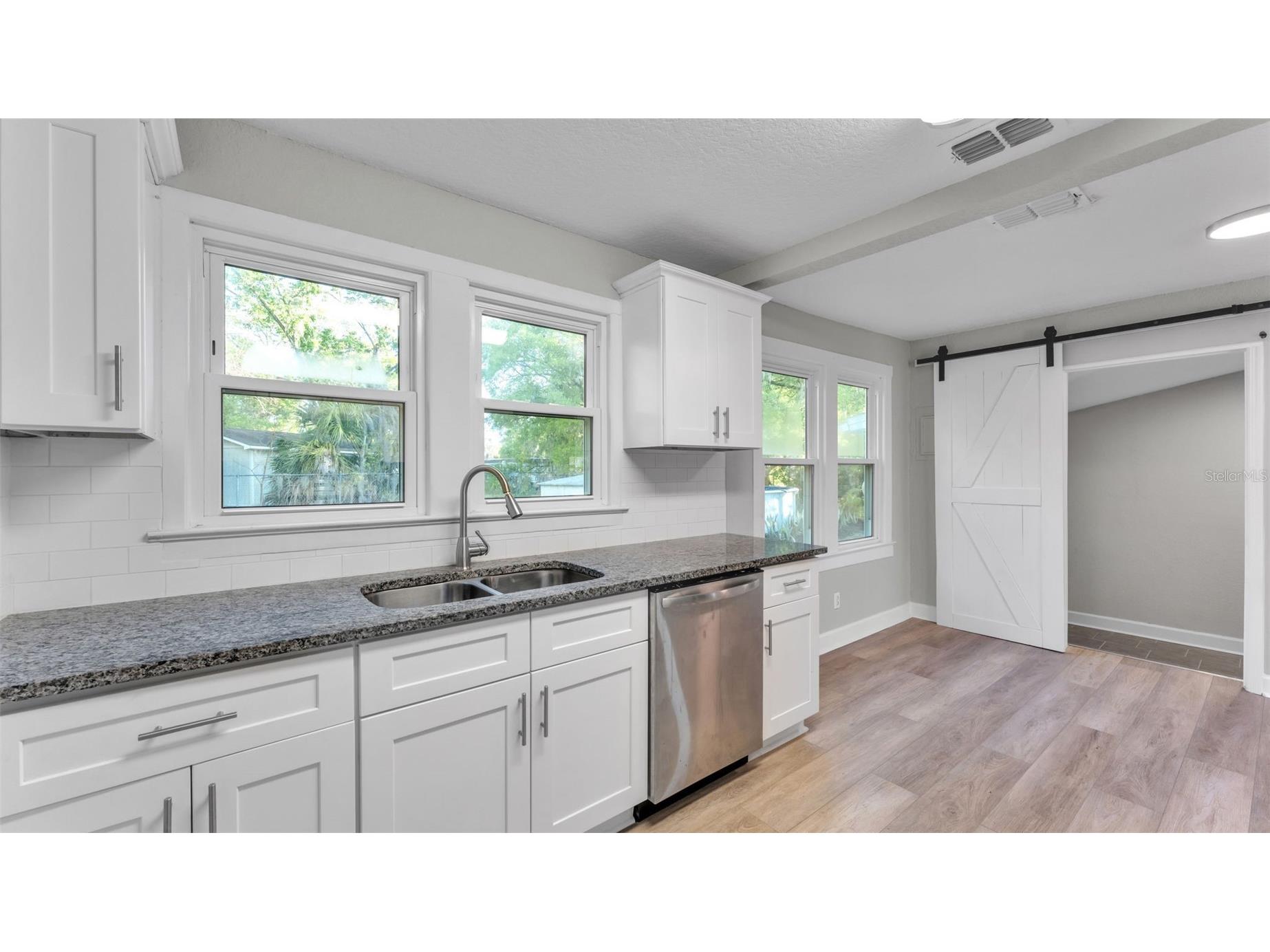 1317 W Belmar Street Lakeland FL 33815 L4960538 image11