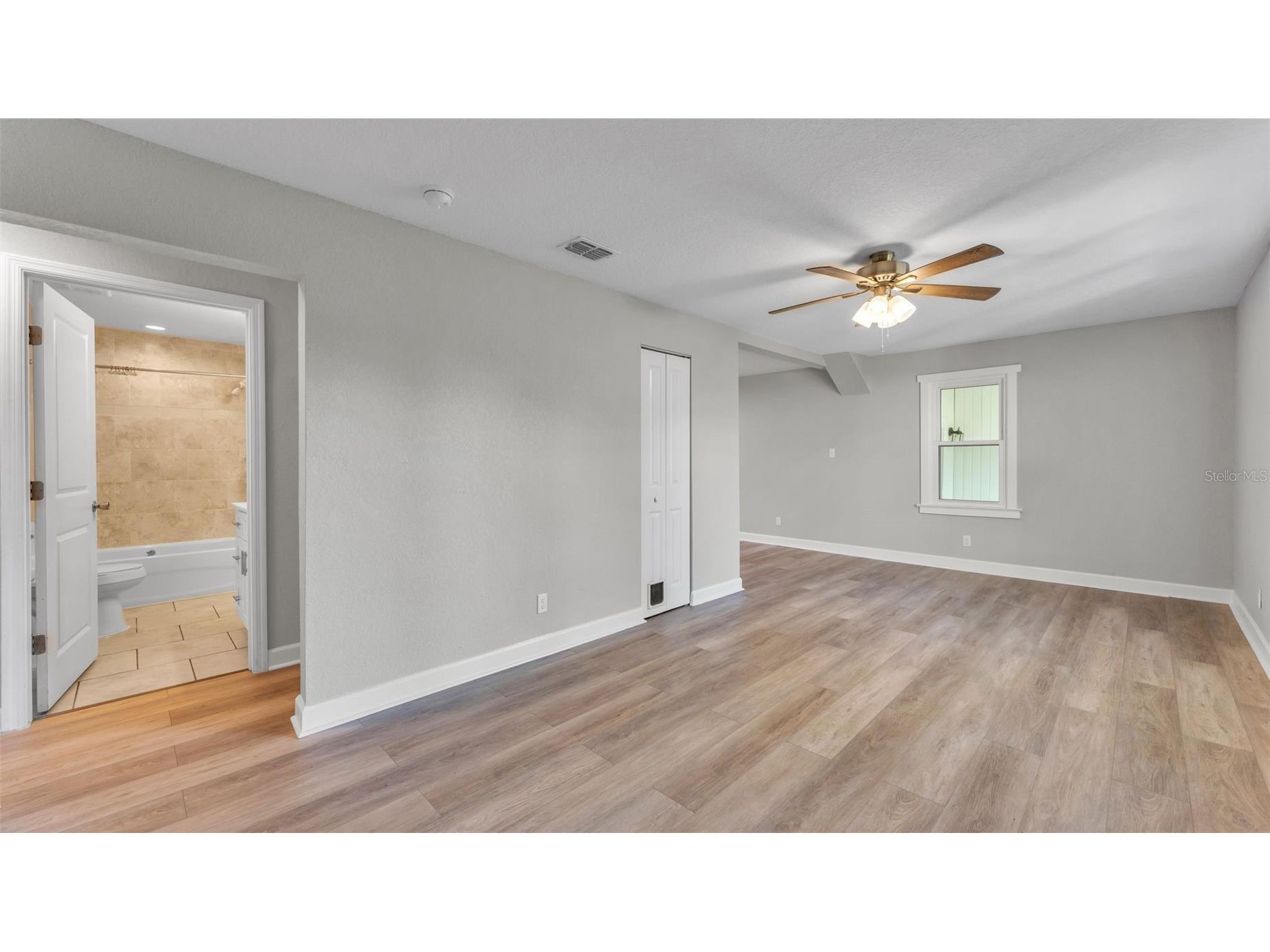 1317 W Belmar Street Lakeland FL 33815 L4960538 image12