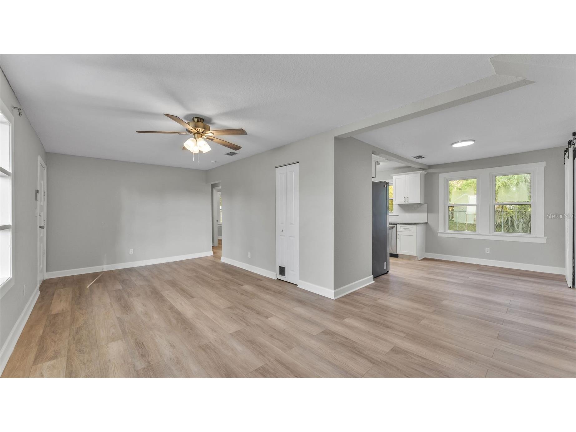 1317 W Belmar Street Lakeland FL 33815 L4960538 image13