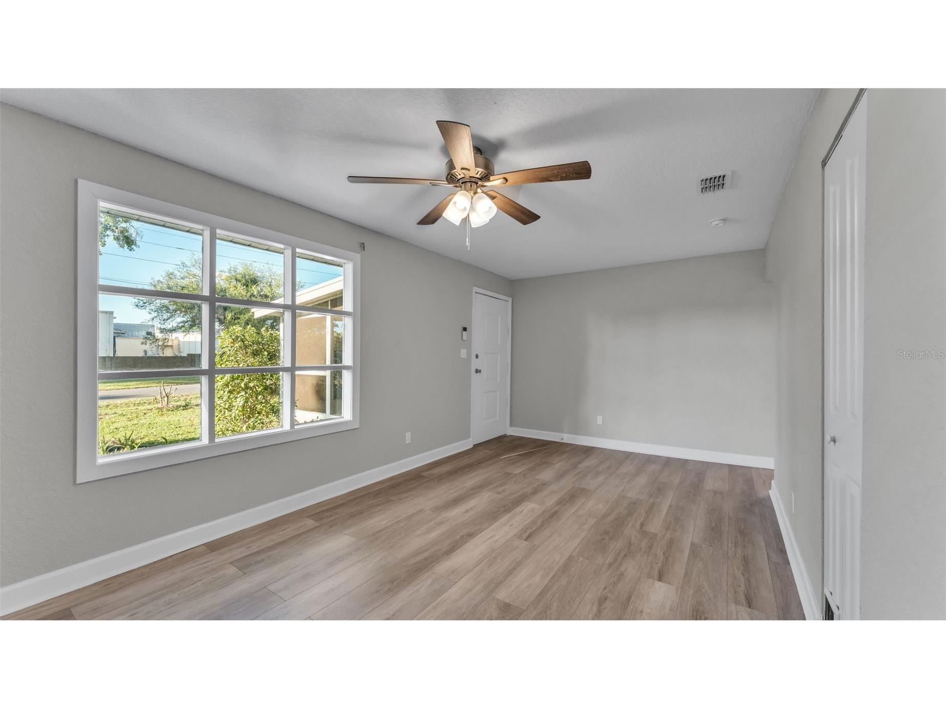 1317 W Belmar Street Lakeland FL 33815 L4960538 image14