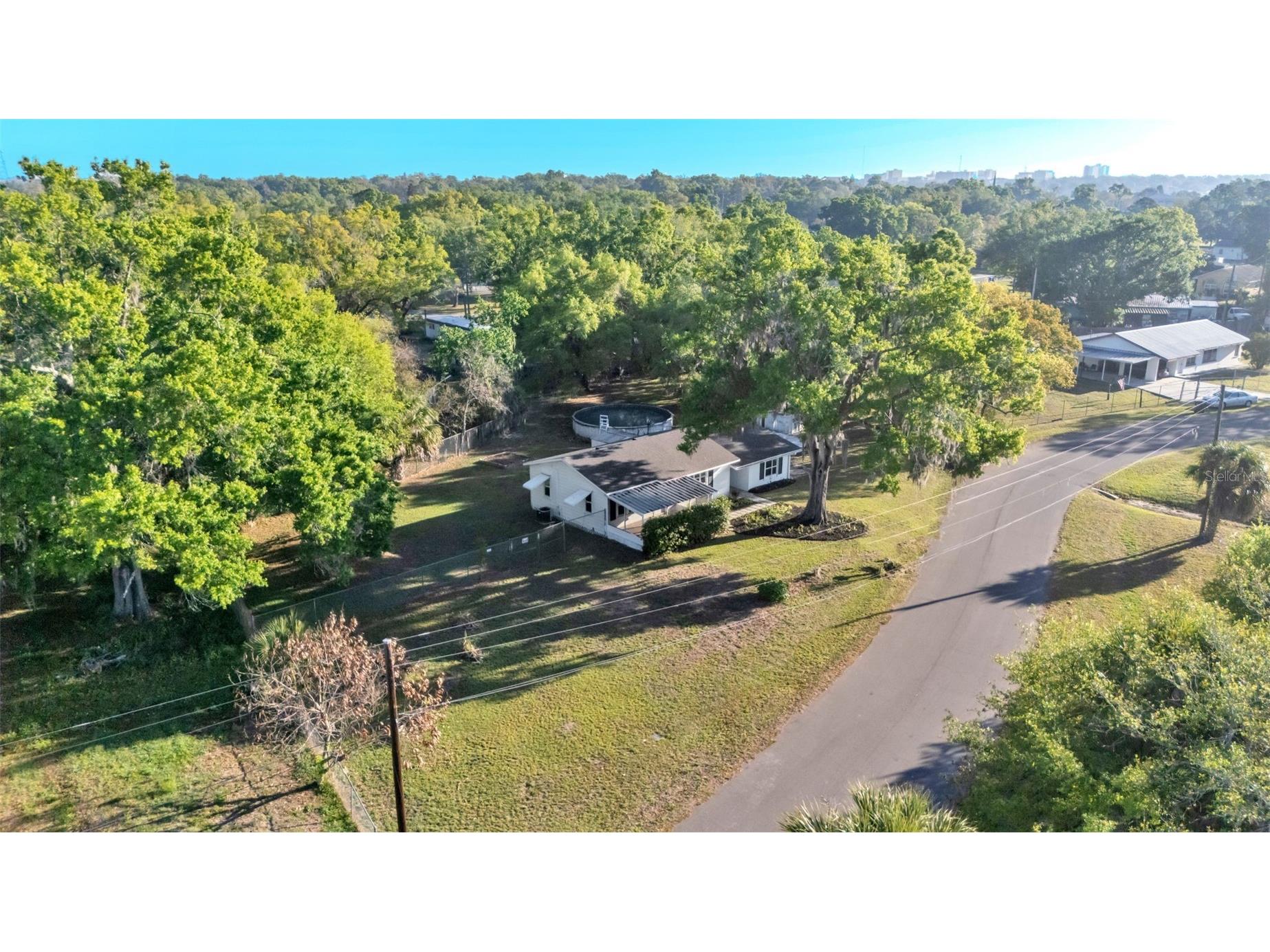 1317 W Belmar Street Lakeland FL 33815 L4960538 image15
