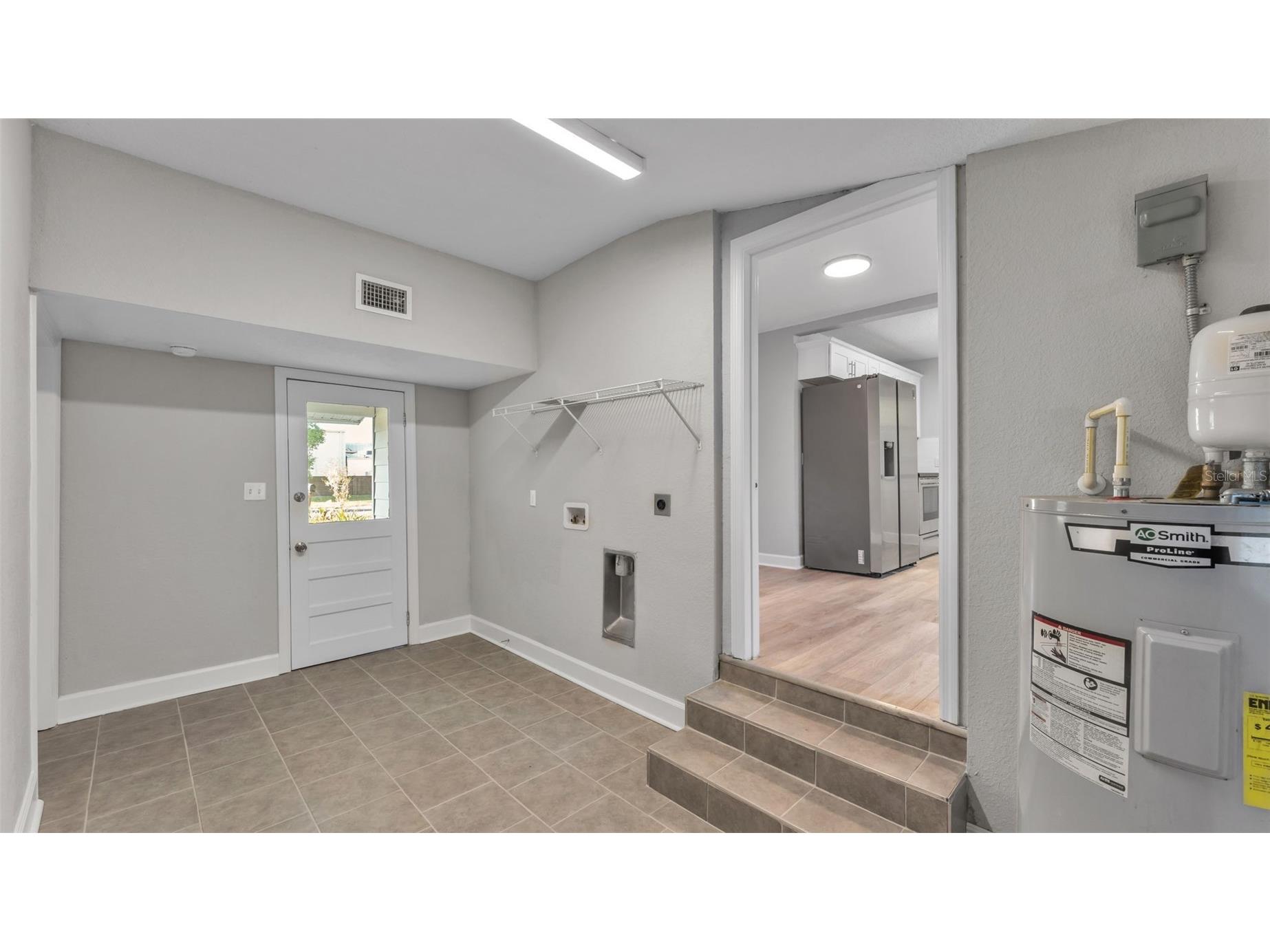 1317 W Belmar Street Lakeland FL 33815 L4960538 image16
