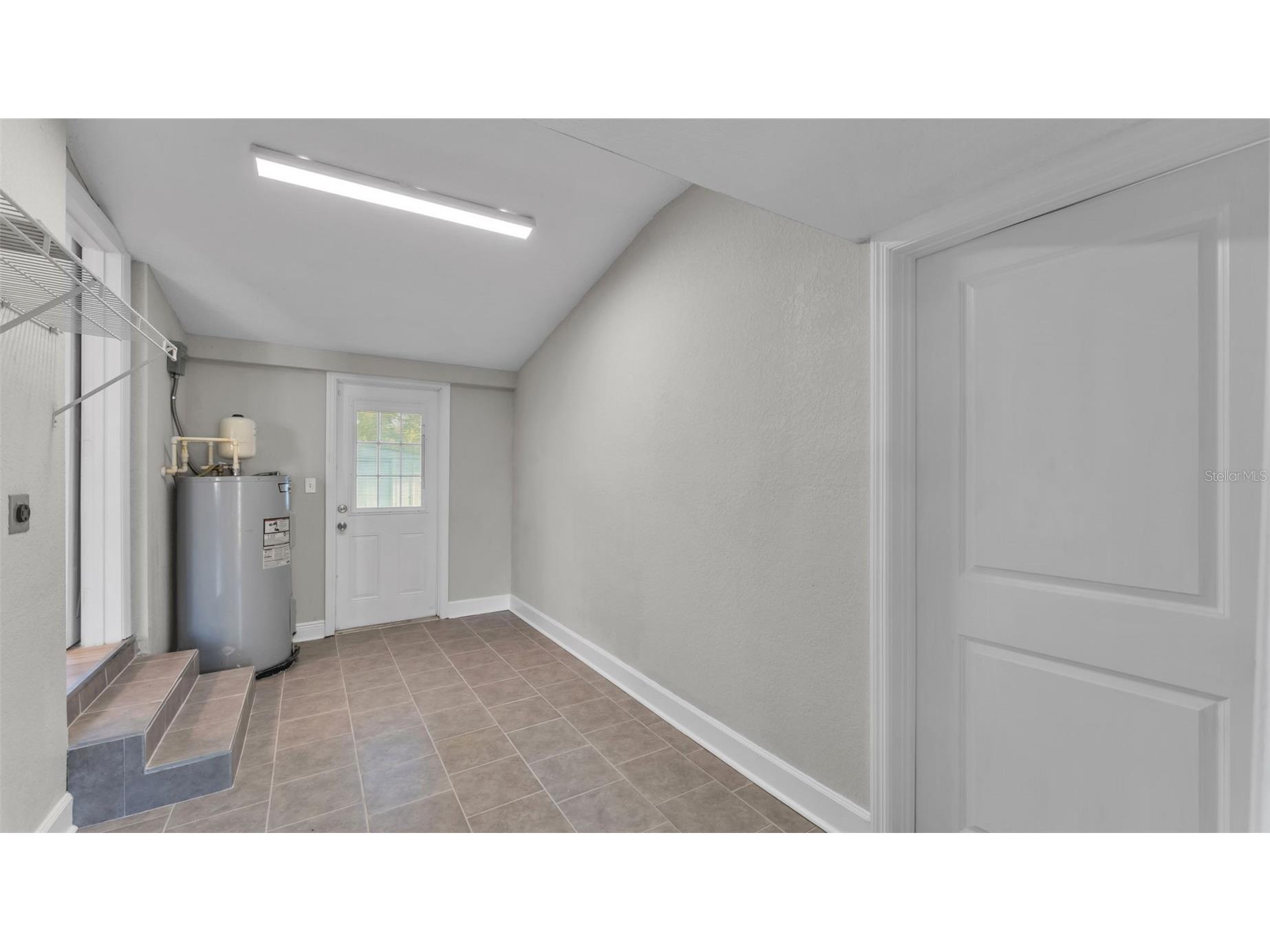 1317 W Belmar Street Lakeland FL 33815 L4960538 image17