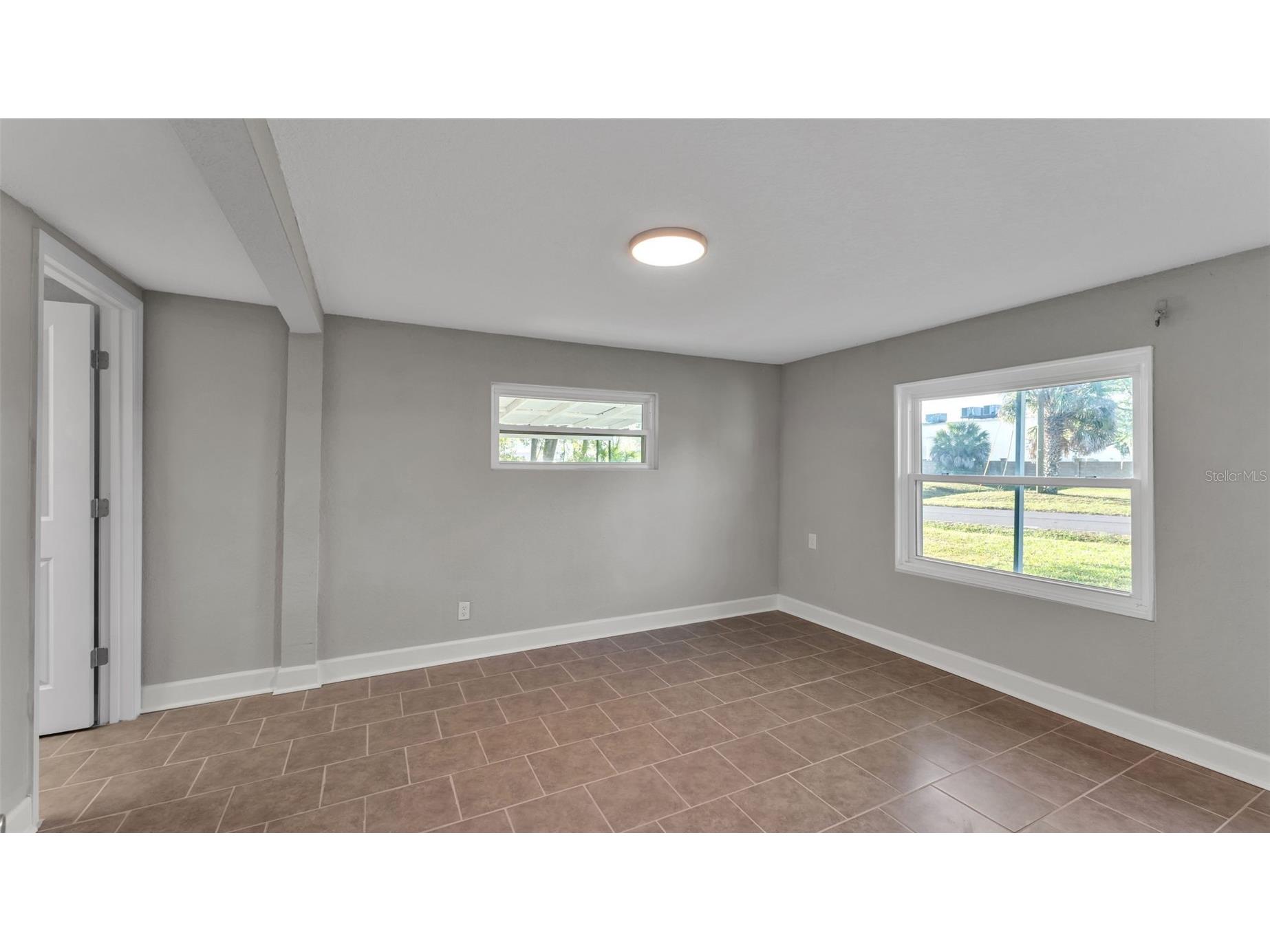 1317 W Belmar Street Lakeland FL 33815 L4960538 image18