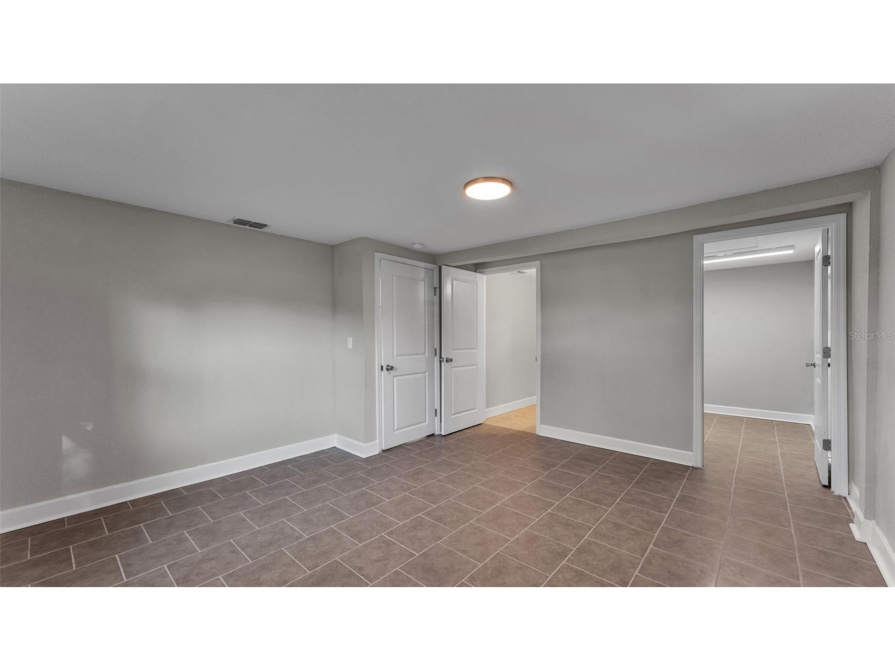 1317 W Belmar Street Lakeland FL 33815 L4960538 image19