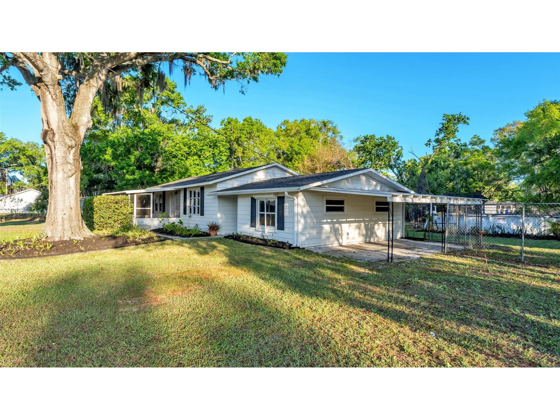 1317 W Belmar Street Lakeland FL 33815 L4960538 image2
