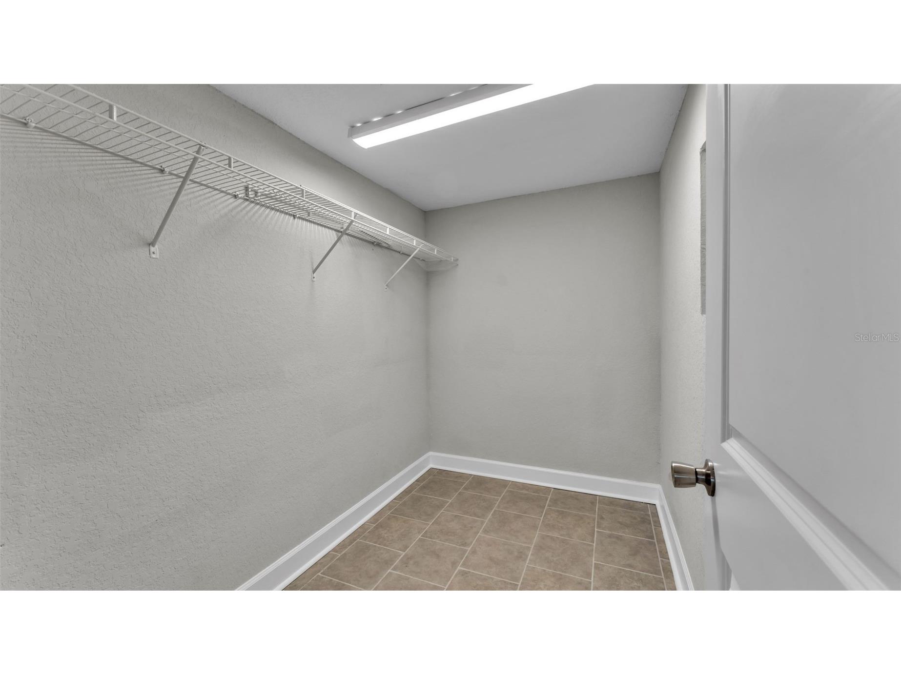 1317 W Belmar Street Lakeland FL 33815 L4960538 image20