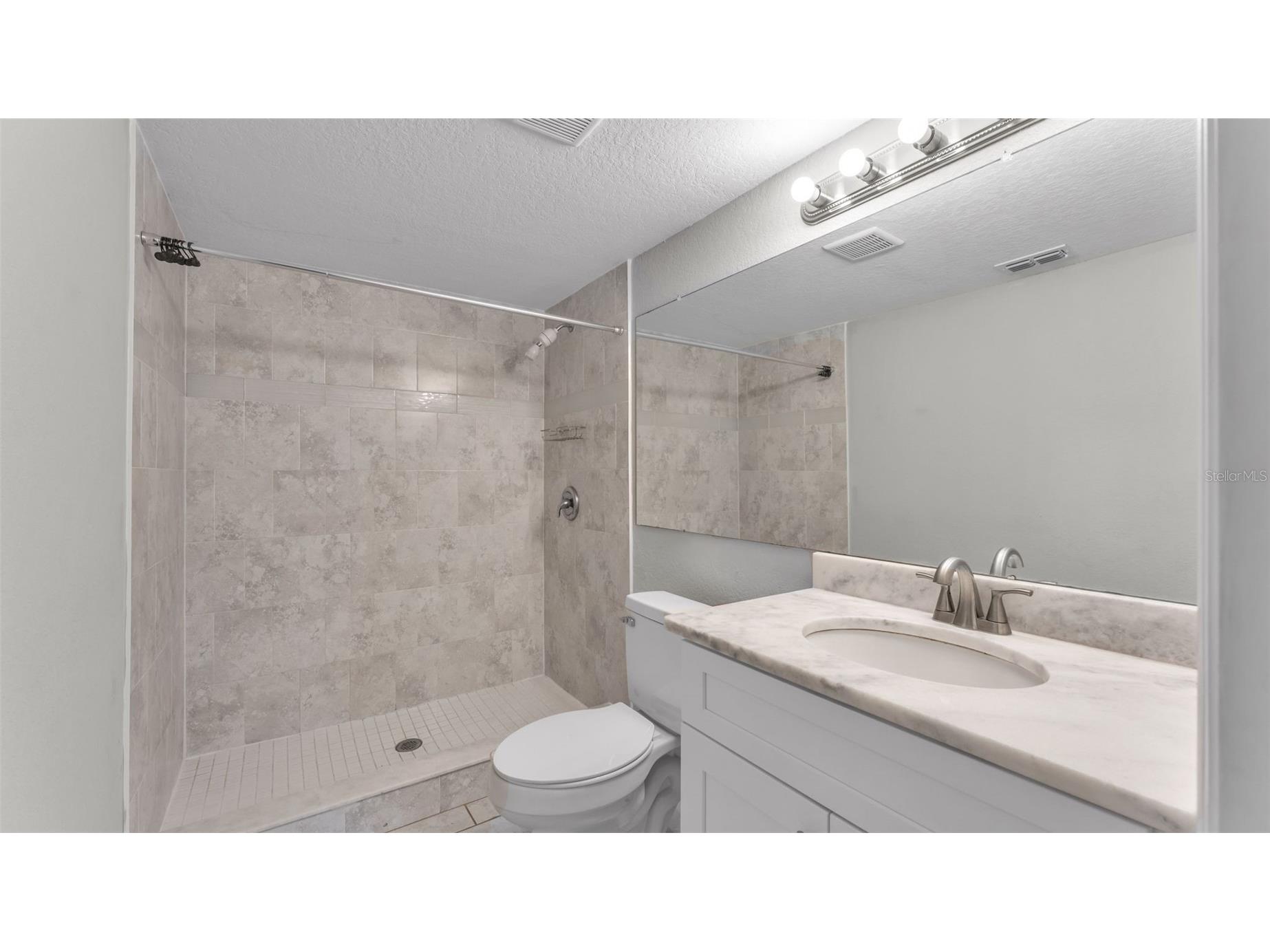 1317 W Belmar Street Lakeland FL 33815 L4960538 image21