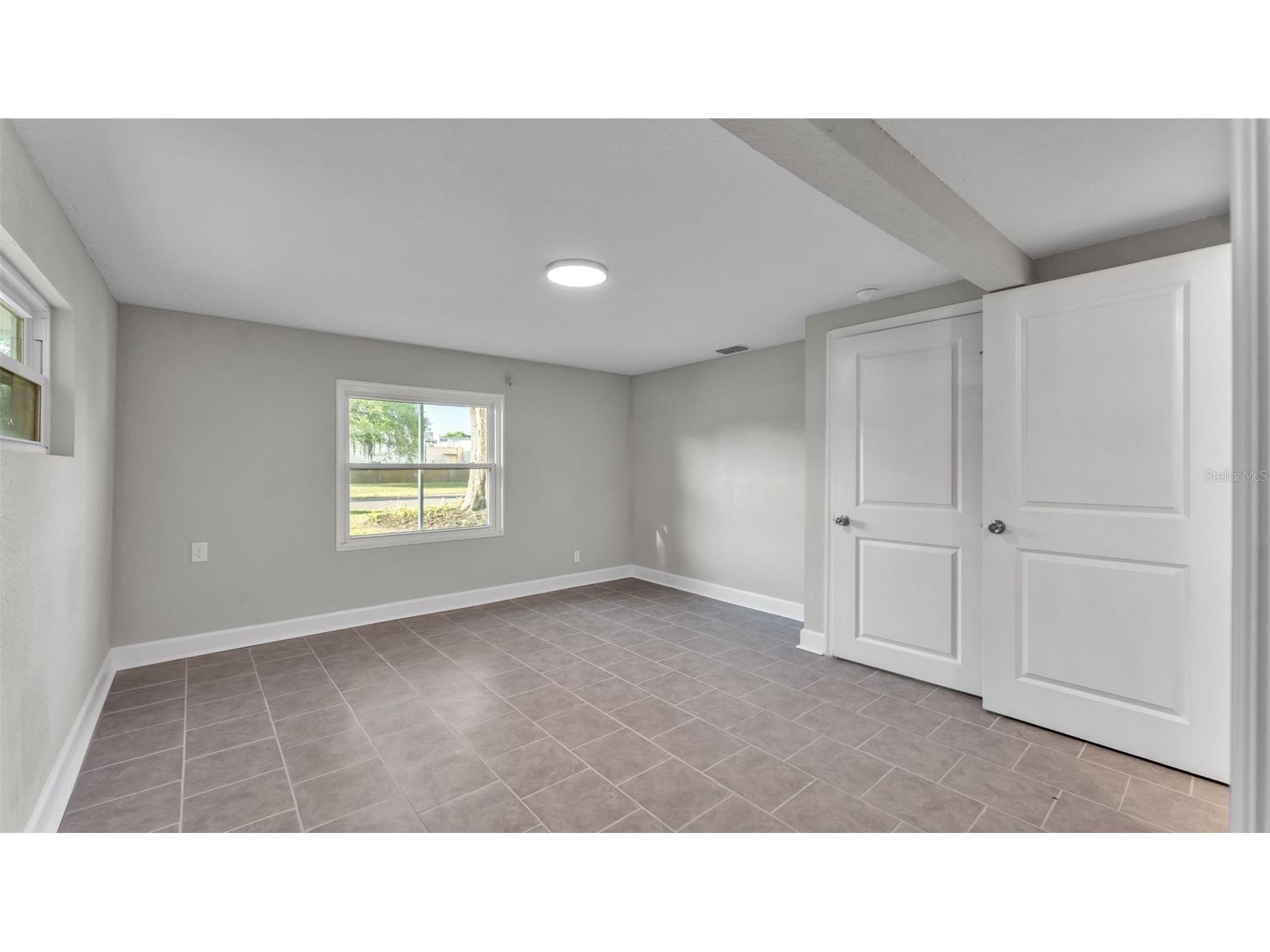 1317 W Belmar Street Lakeland FL 33815 L4960538 image22