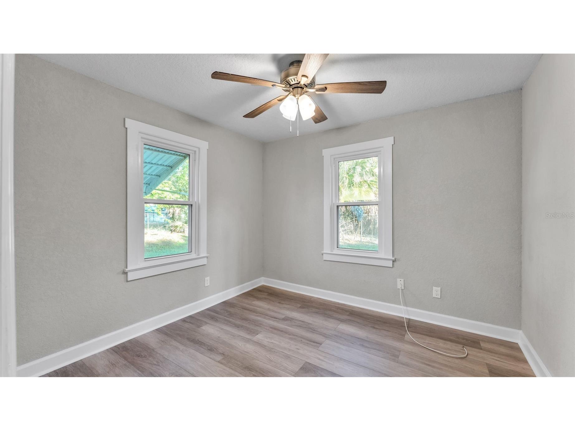 1317 W Belmar Street Lakeland FL 33815 L4960538 image23