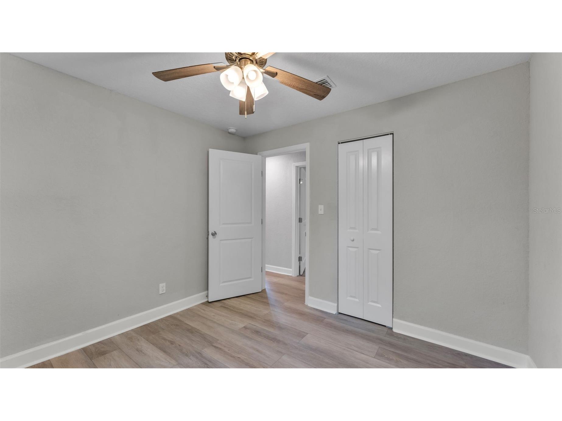 1317 W Belmar Street Lakeland FL 33815 L4960538 image24
