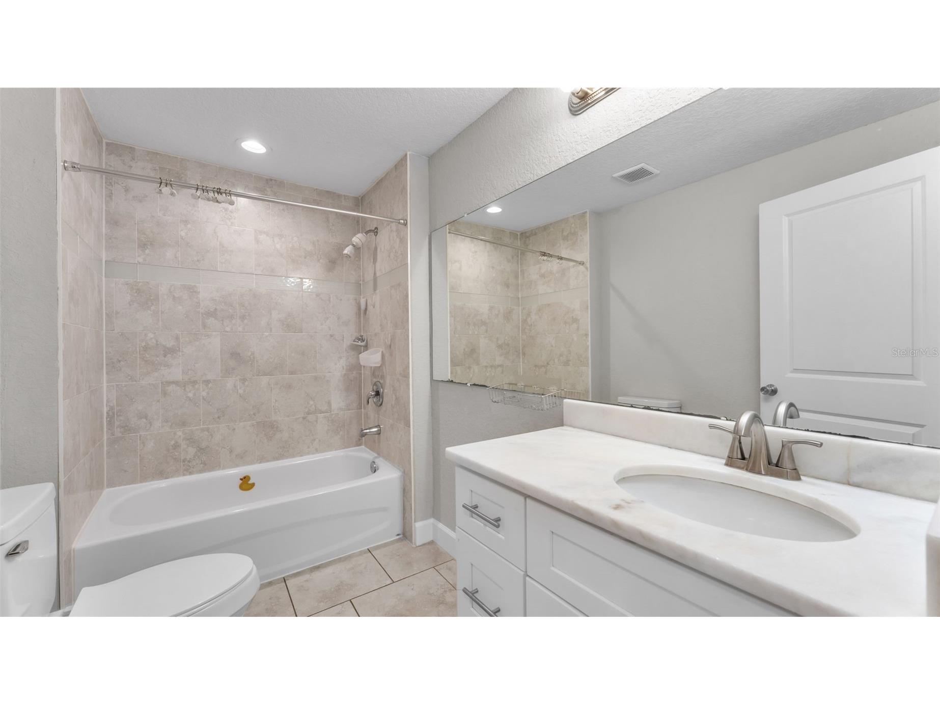 1317 W Belmar Street Lakeland FL 33815 L4960538 image25