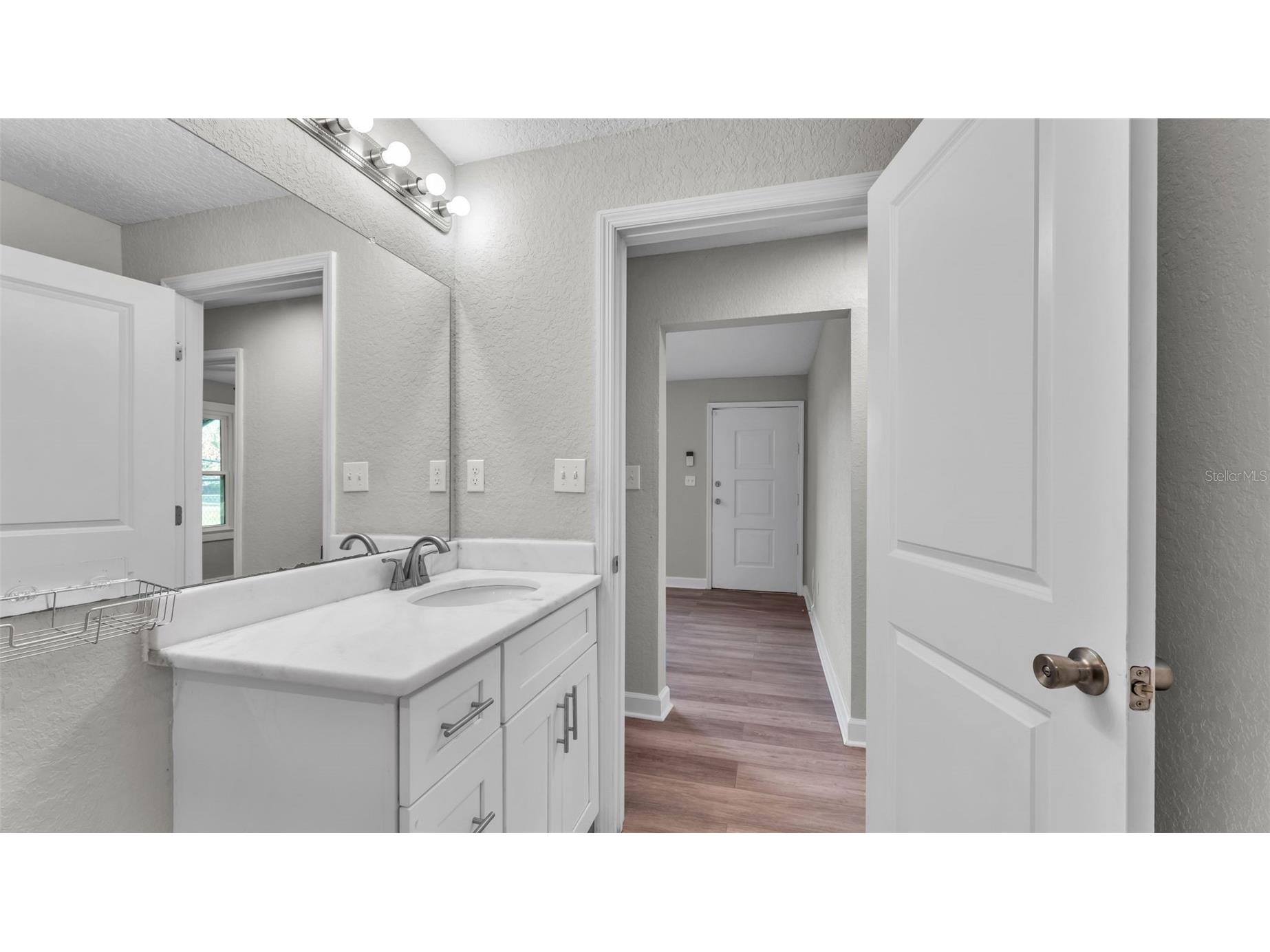 1317 W Belmar Street Lakeland FL 33815 L4960538 image26