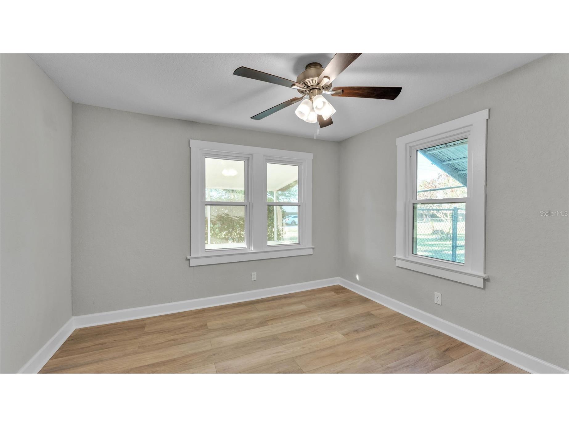 1317 W Belmar Street Lakeland FL 33815 L4960538 image27