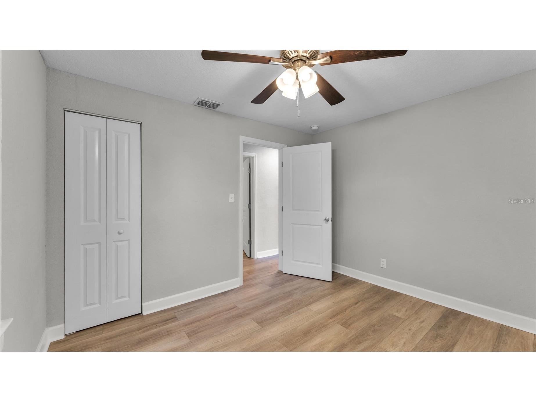 1317 W Belmar Street Lakeland FL 33815 L4960538 image28